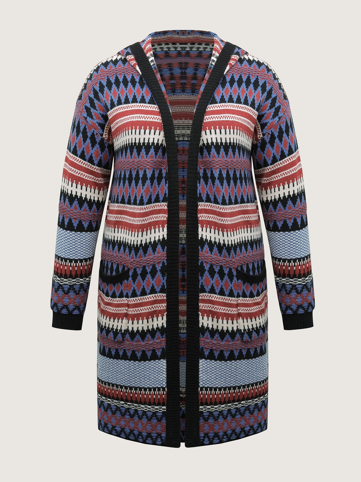 f0a9113c-00a4-417c-9b24-4651366b6cd1