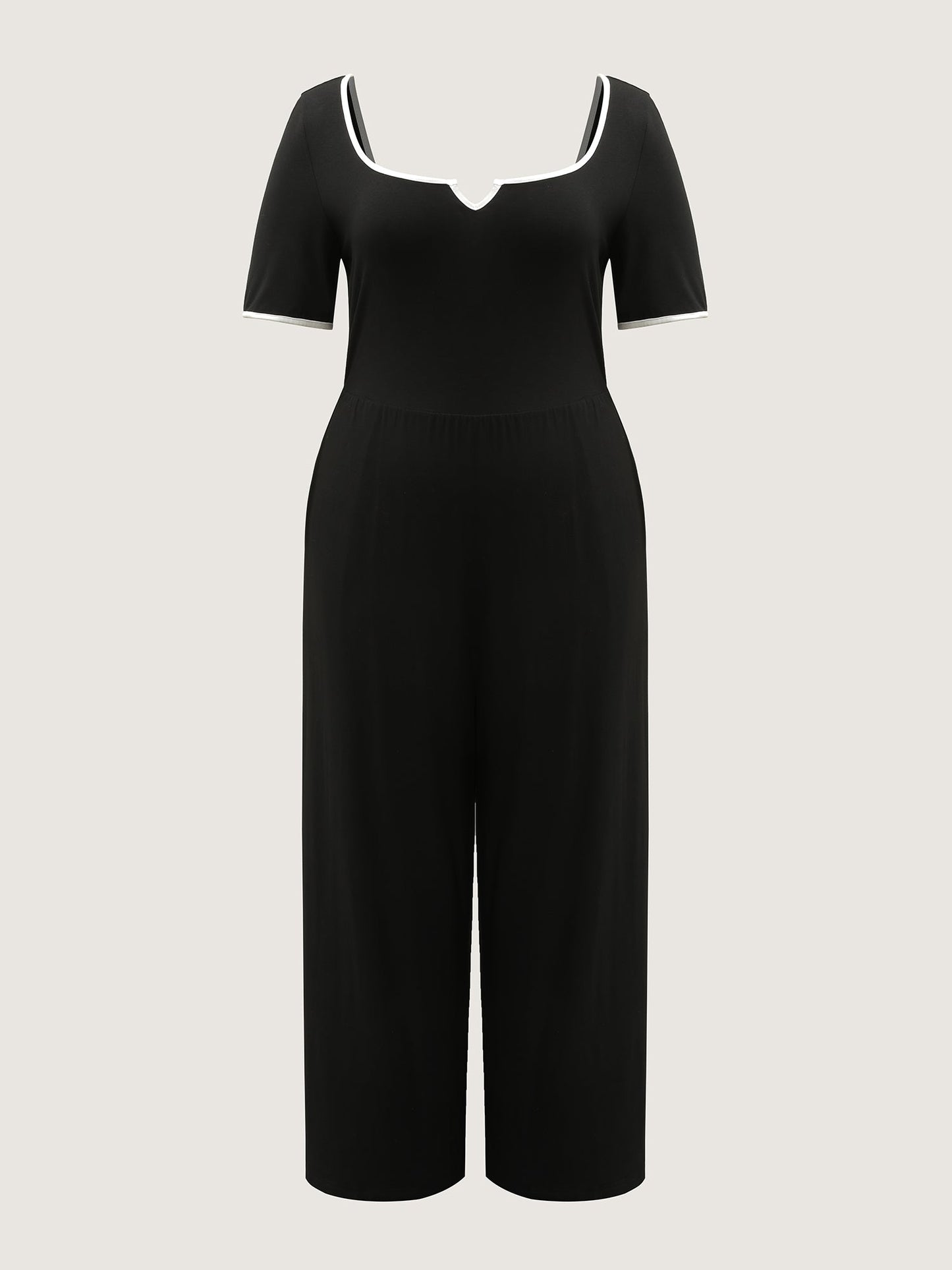 27b7464f-dca3-4430-838e-ce94441ad01f