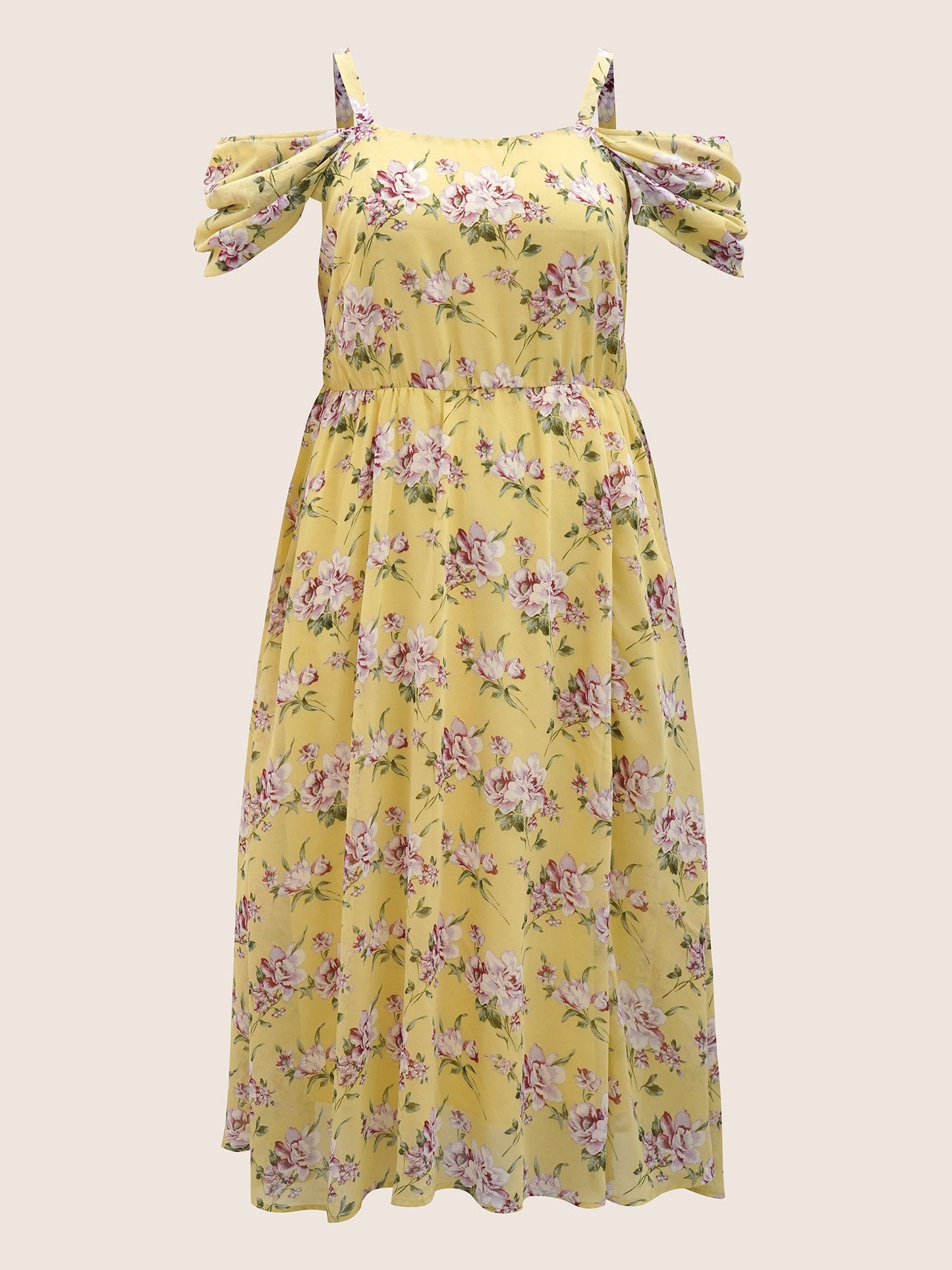 56eb0b23-14c7-4ee3-a5e3-c767be337dfc