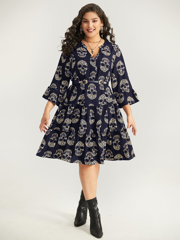 9853f451-802a-4a6b-914a-7d4a9be702af