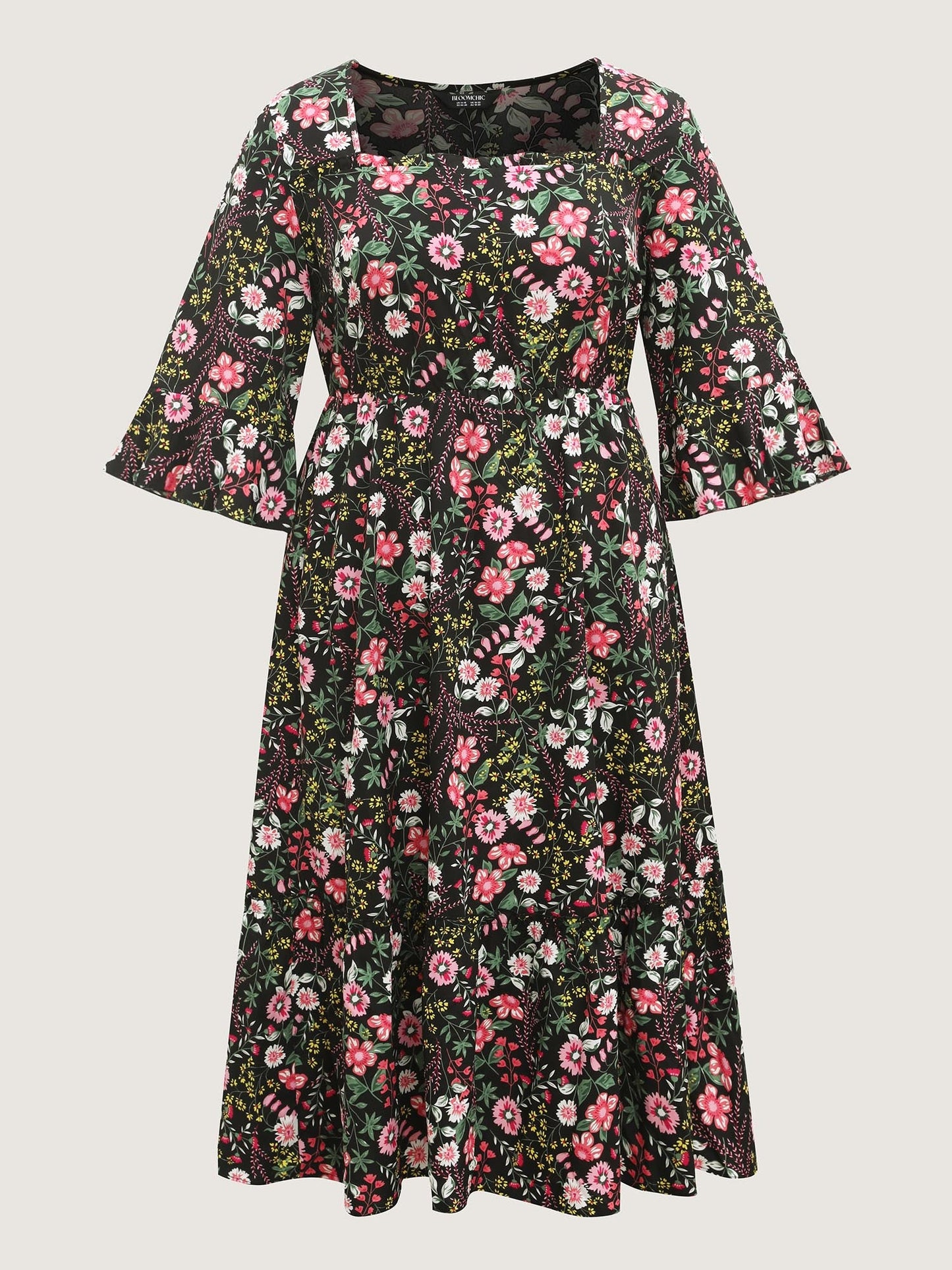 d8f70ea3-3f73-4cf3-b903-08519878657f