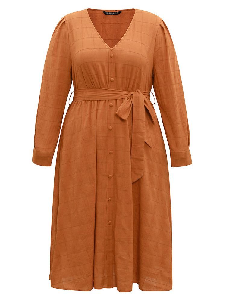 9a68fe6d-3172-4b2b-9673-69b7248ac6be