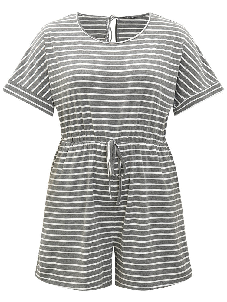 2cc04ce8-8e6f-419e-ac64-2e3e91b55c49