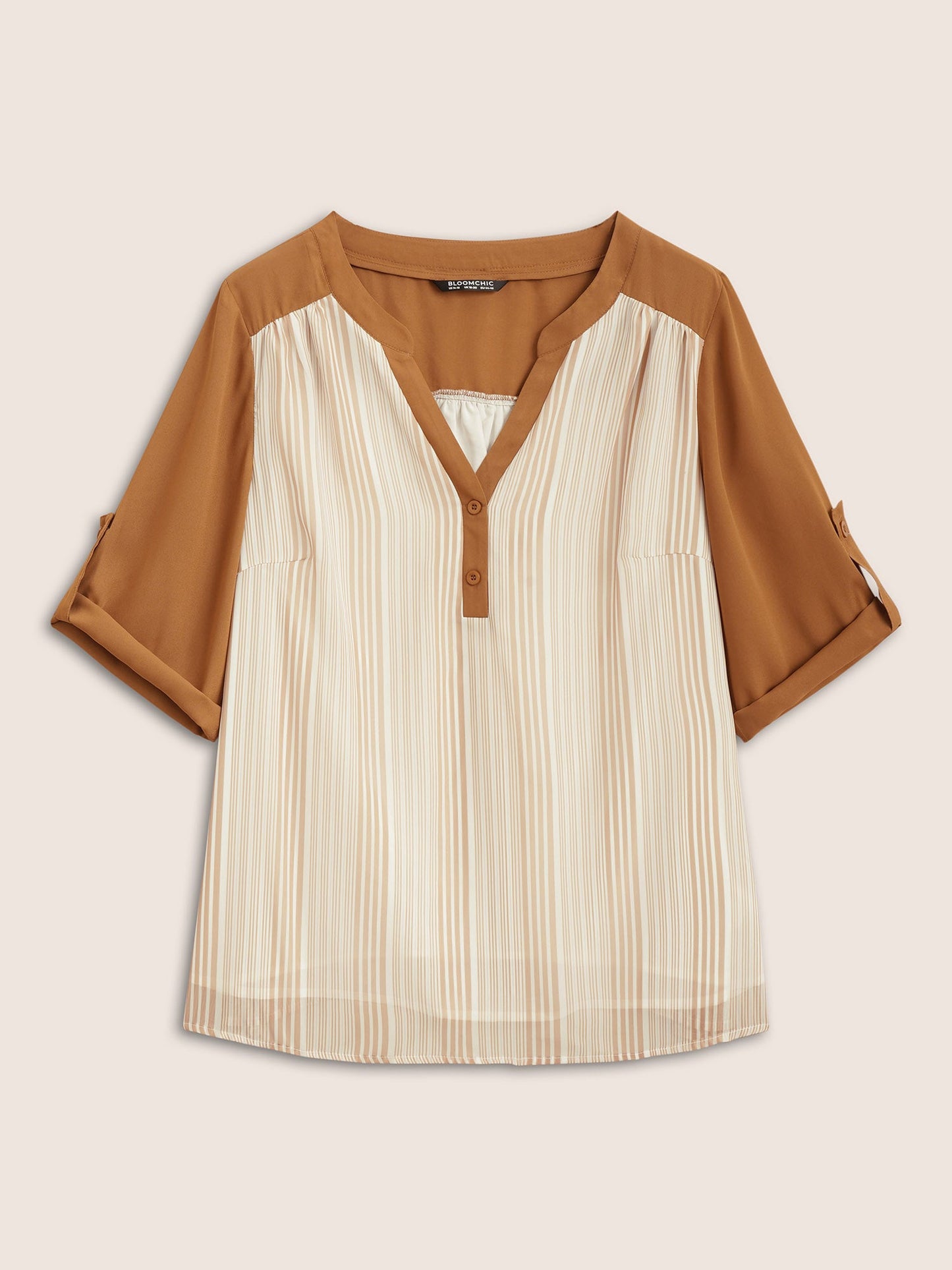 304e5c12-f8eb-4d15-bad9-03075bdc0076