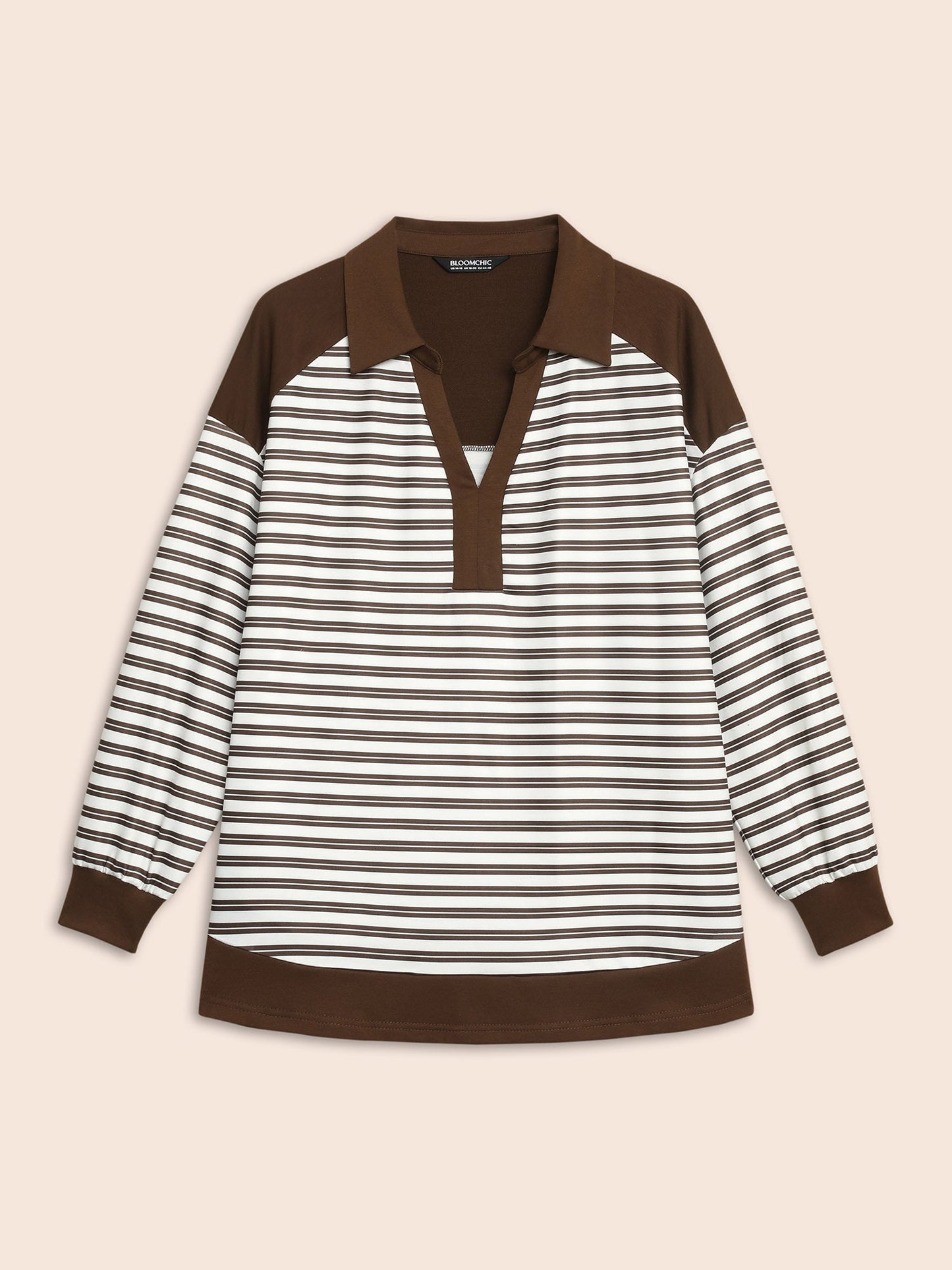 3adbb529-3de0-40a4-8295-fd78b94e6ce6