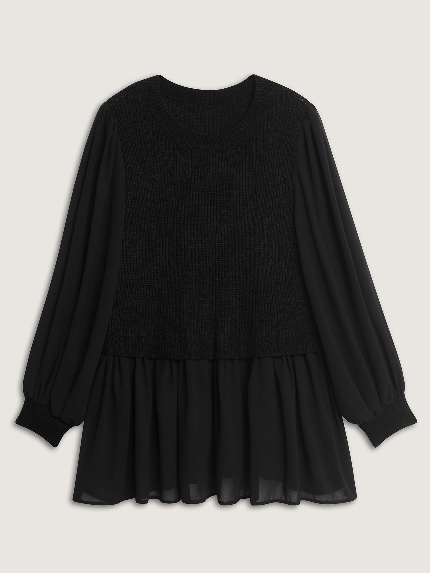 d0a6073c-b2fc-446a-85b0-41fb53f8f564