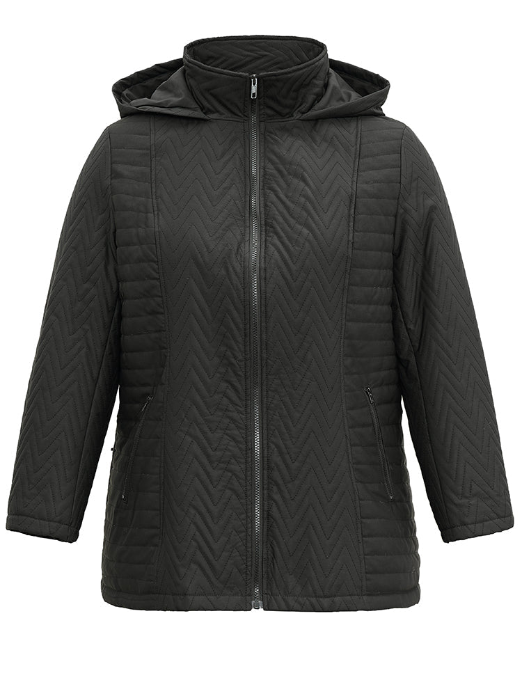 46baa940-1064-482c-91ad-d20d673c8b1a