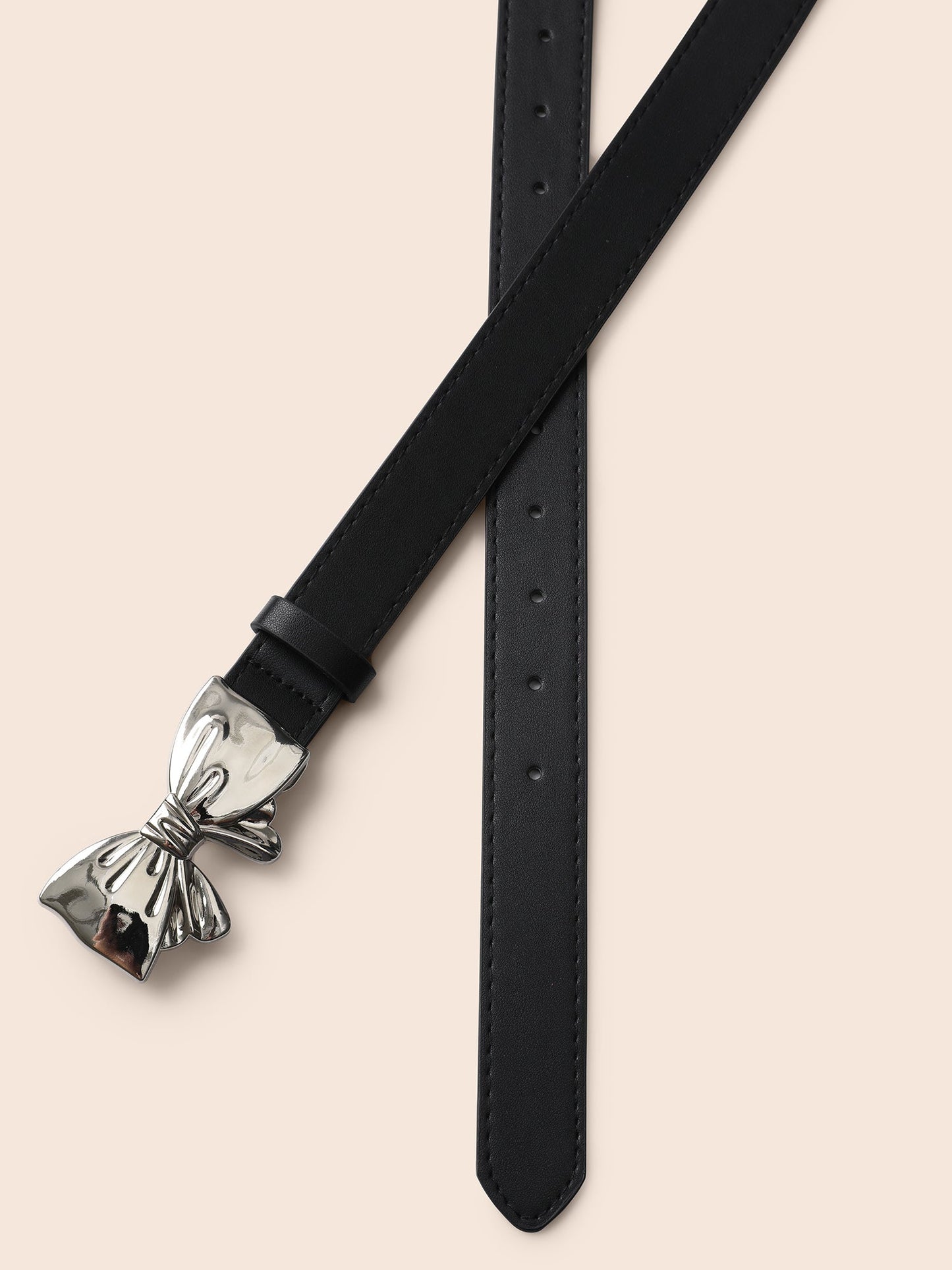 b8763954-8083-4f10-a696-0bc482ba961e