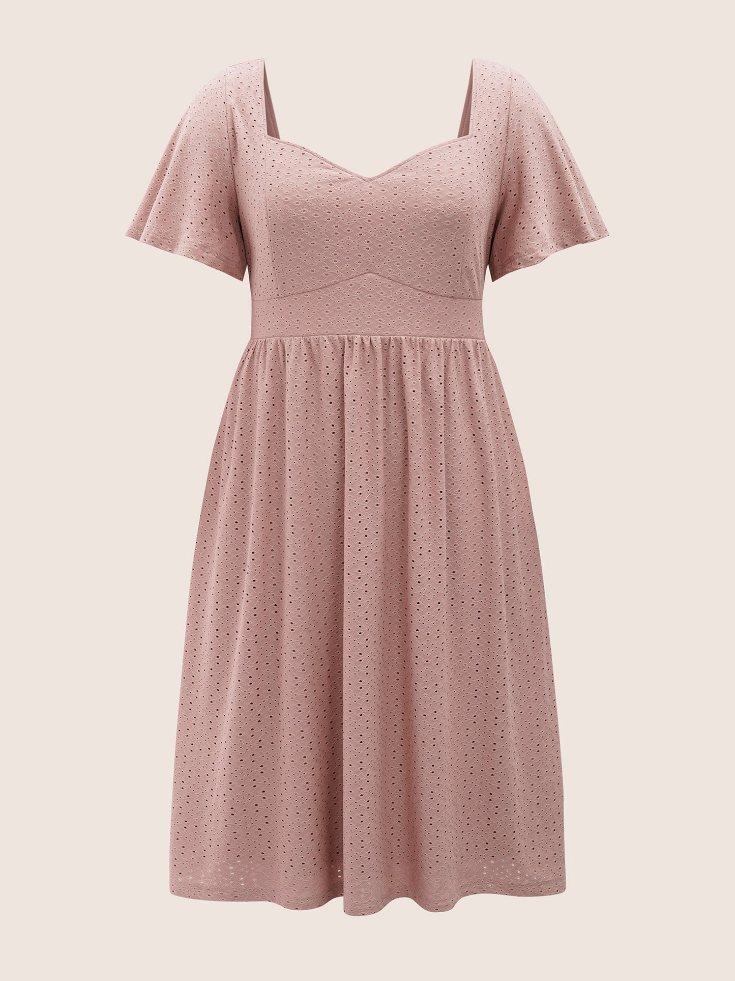 a092a1f6-8797-4e92-880d-223617386d30