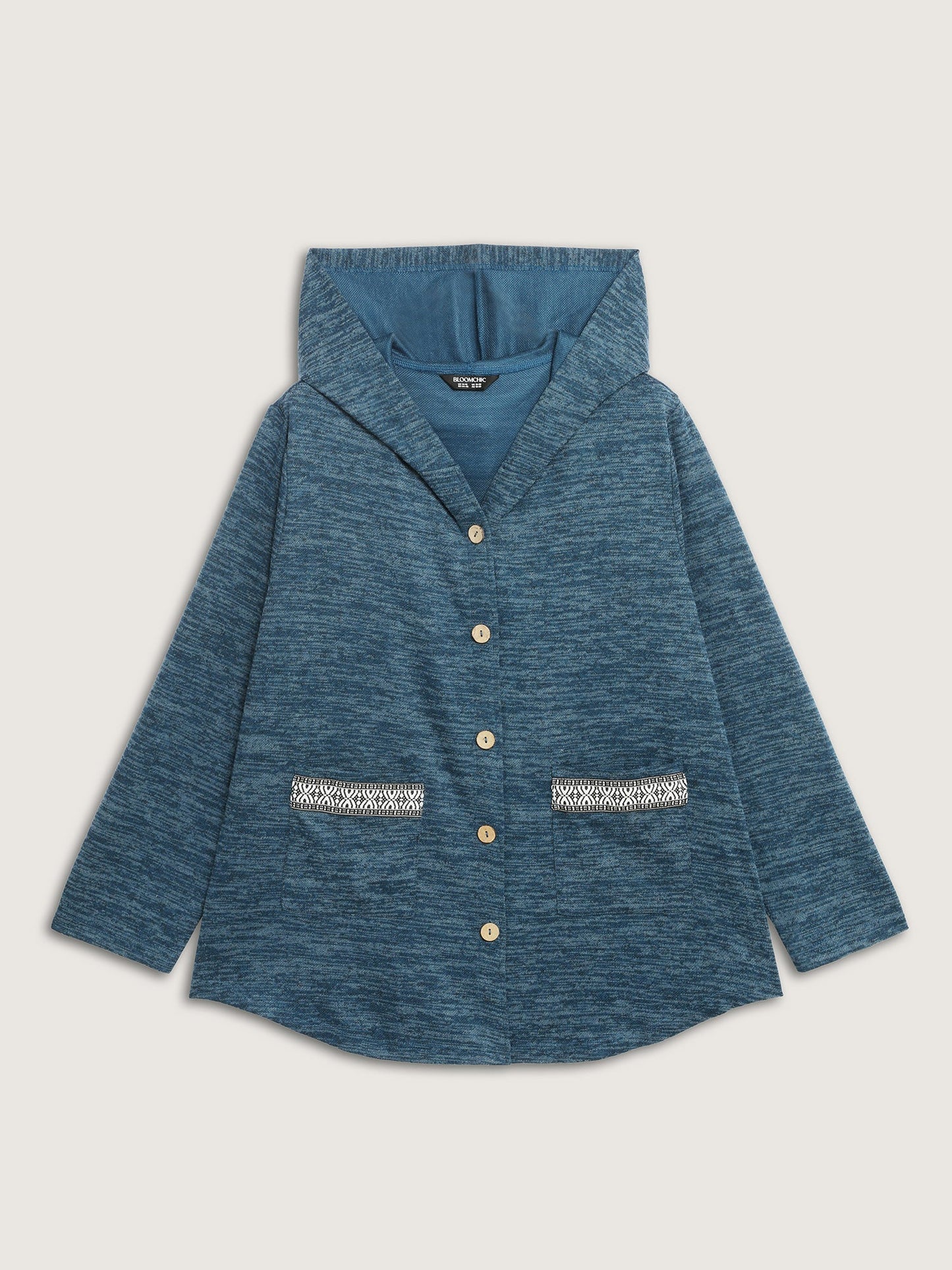 4b2cc411-870e-4a8c-8402-f3d665a71ae3