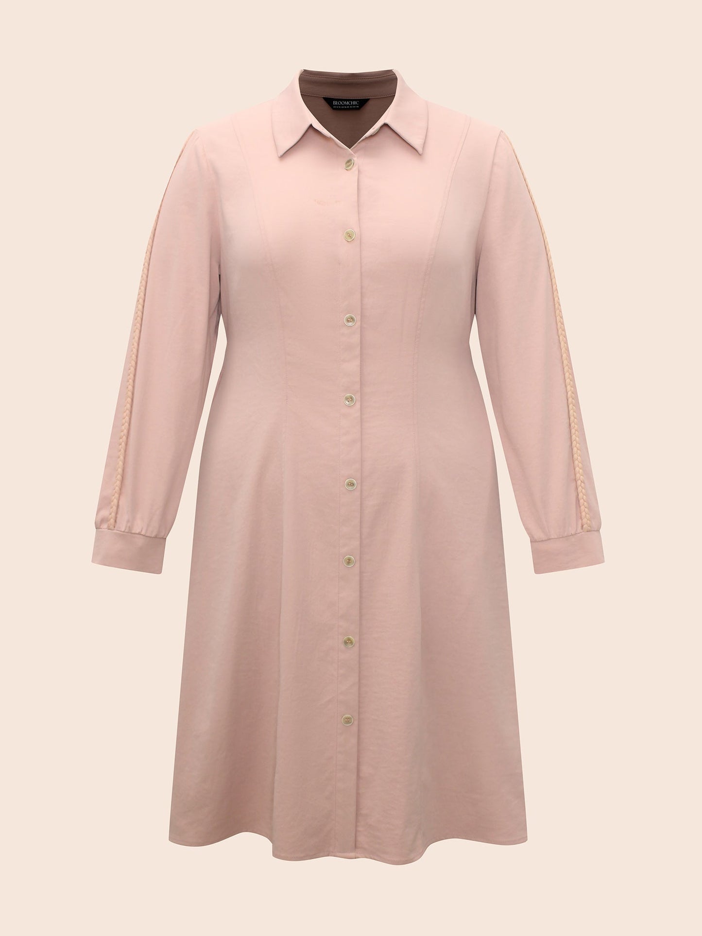 98092428-8245-44bd-971e-9ed60cf7d9df