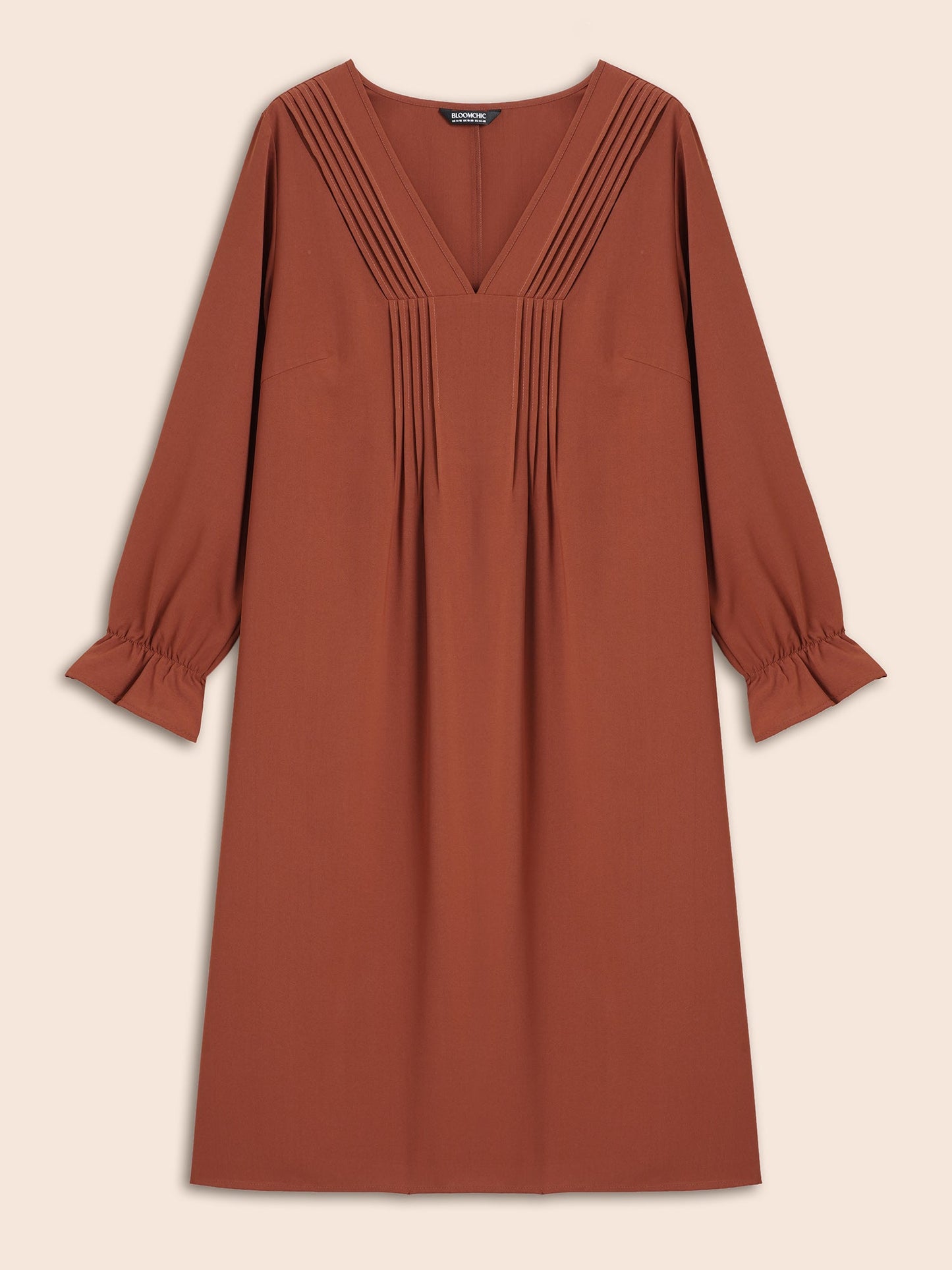 f5e03614-7f56-4991-b4ec-9ebe54e3f24e