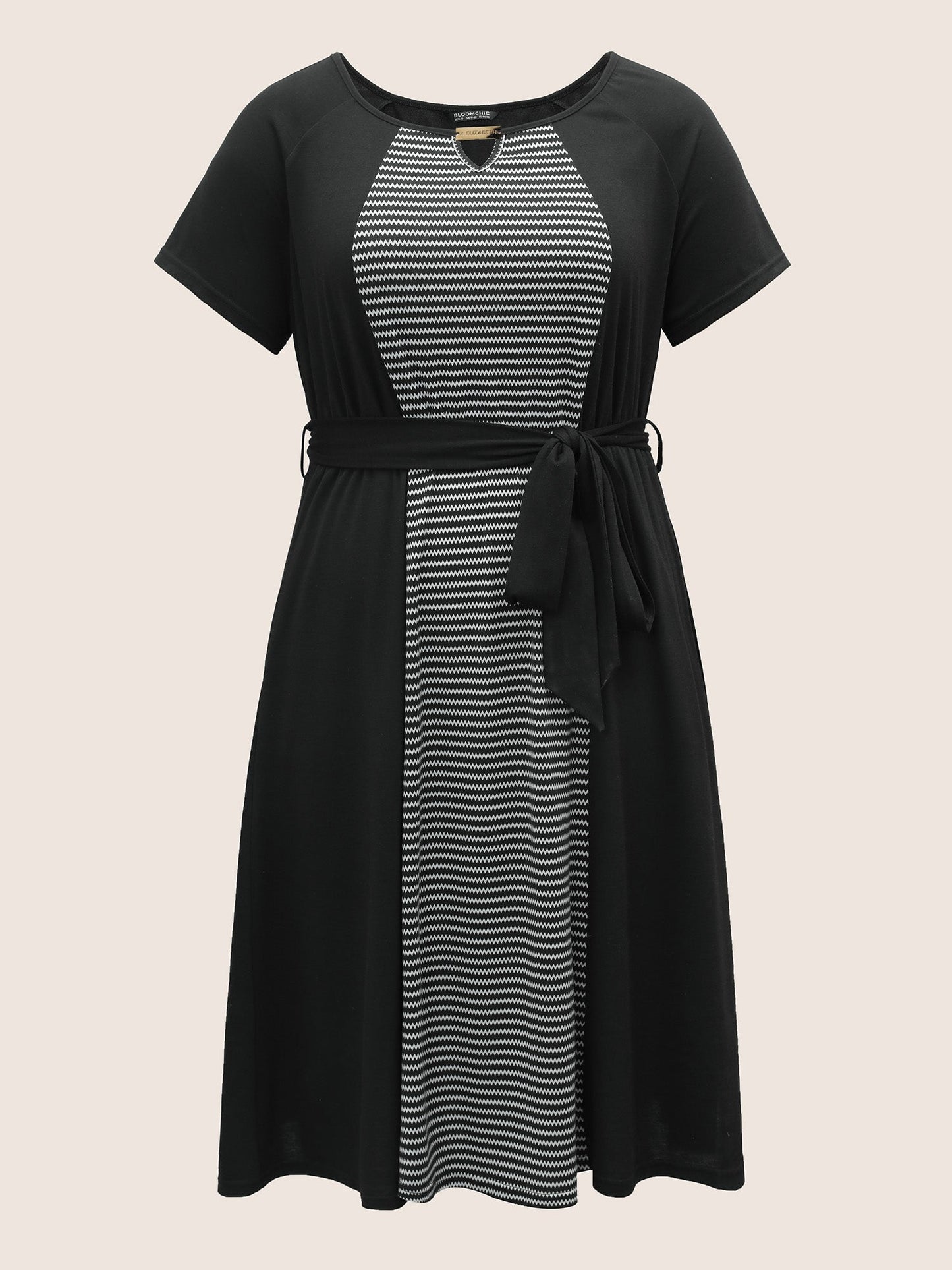 48d3009c-4996-4dff-a6d7-0beaba57875e