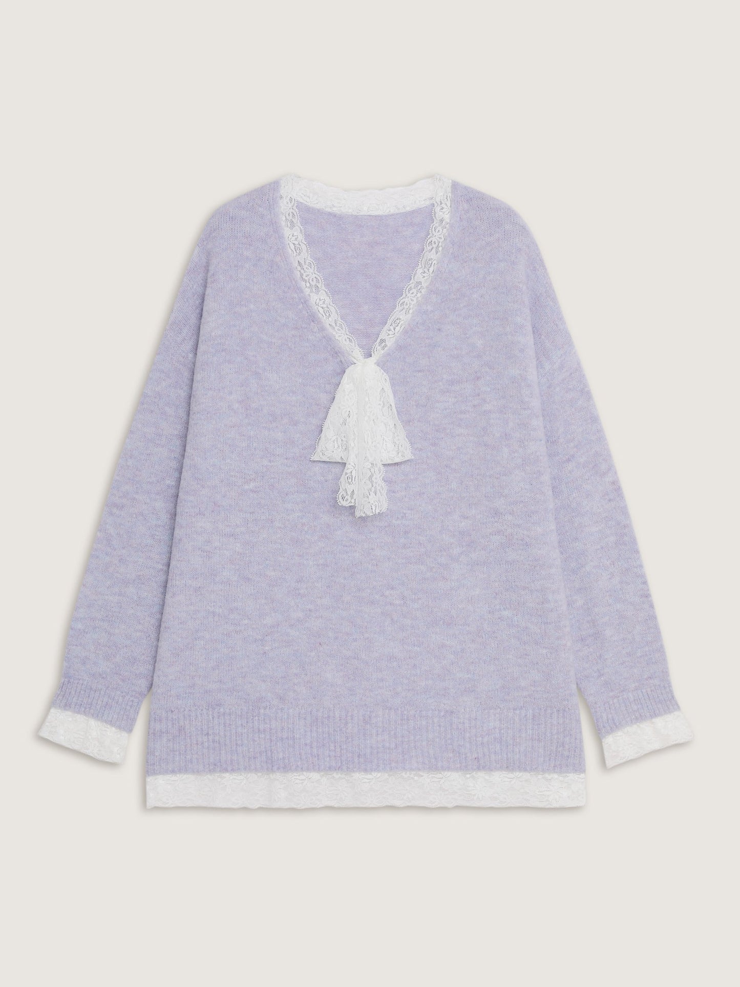 606b7b61-3fbd-492b-8849-146386a95da1