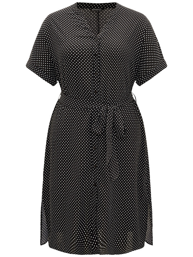 00415c57-736a-4ec1-947b-f6da94392335