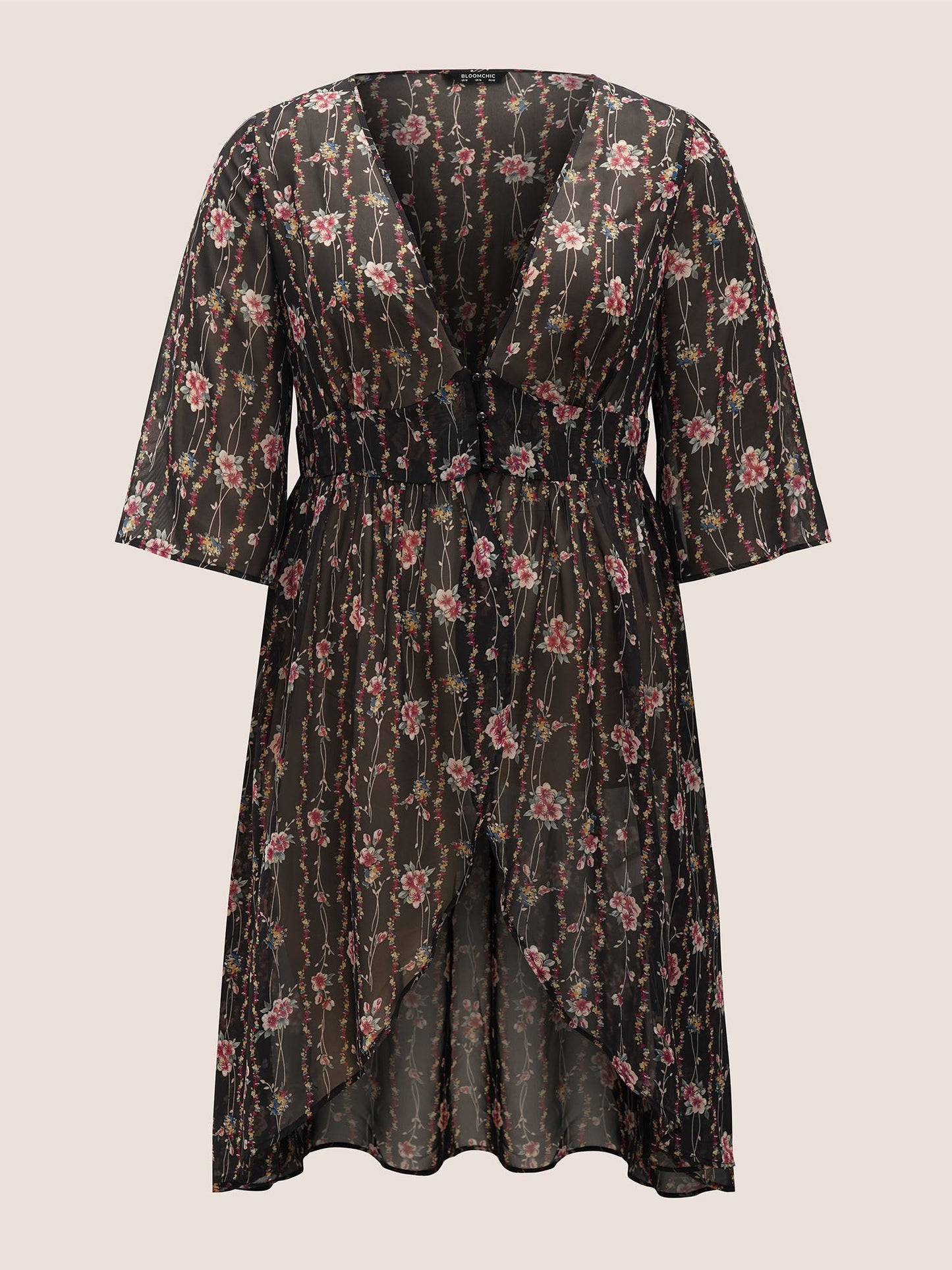 79974587-4709-4cde-b2a4-684b2949133d