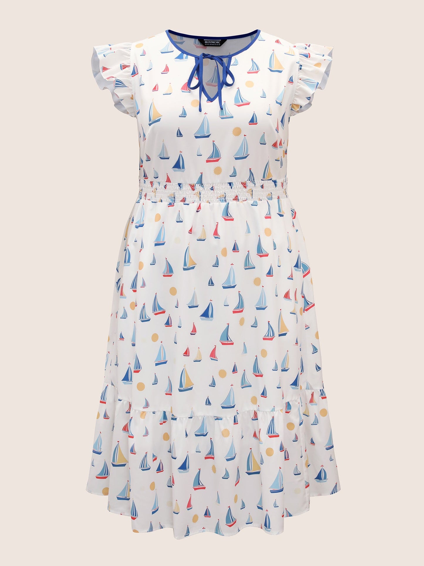 fece4b88-3ace-4c2f-8c6b-3bdb9492cef2