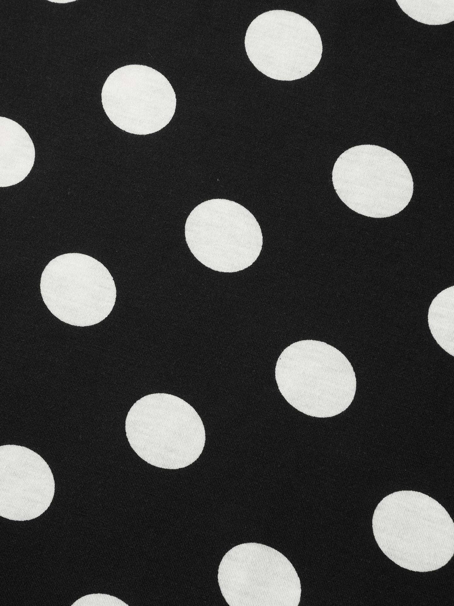 f1f10fb8-aa41-4232-afcf-d3334eab87ee