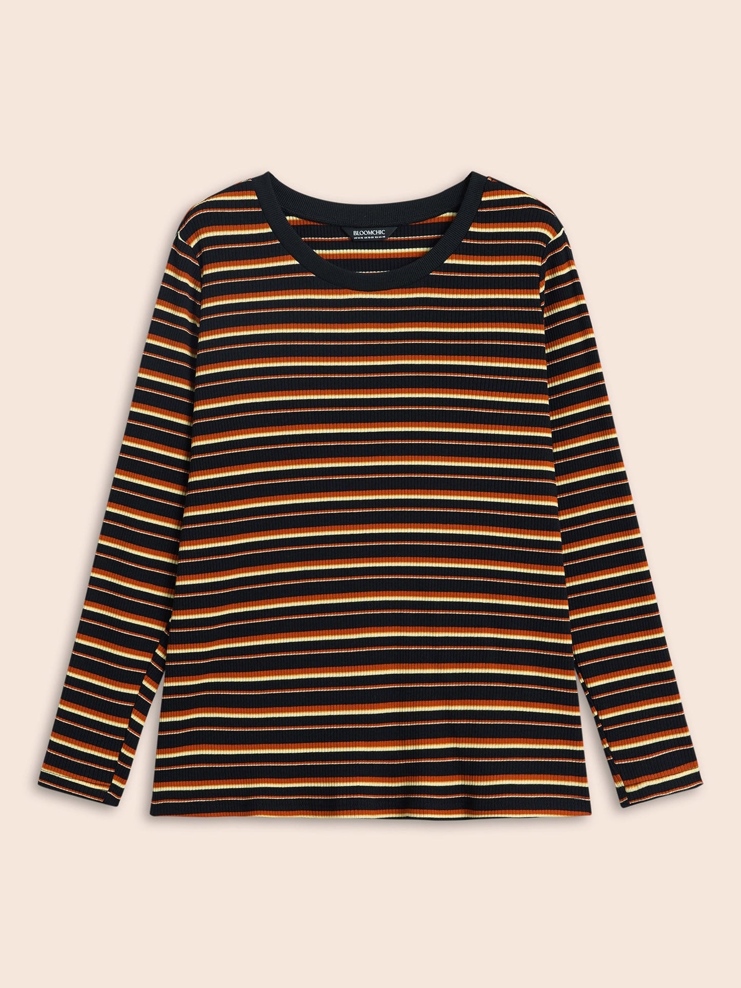 412cd555-b226-4cde-bdef-7476c0520812