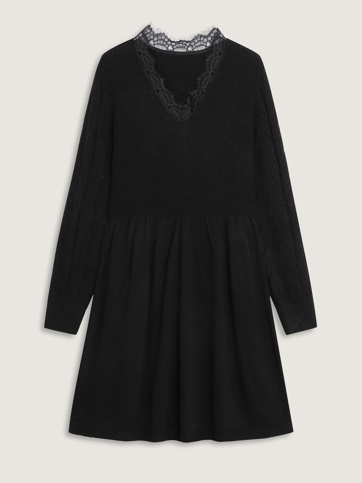 1500cd21-a573-42b7-9f30-78e3ca863456