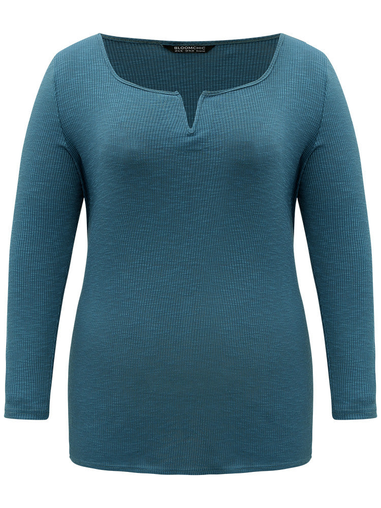 03ffc5e1-b845-4f0d-b2fd-945d38882105