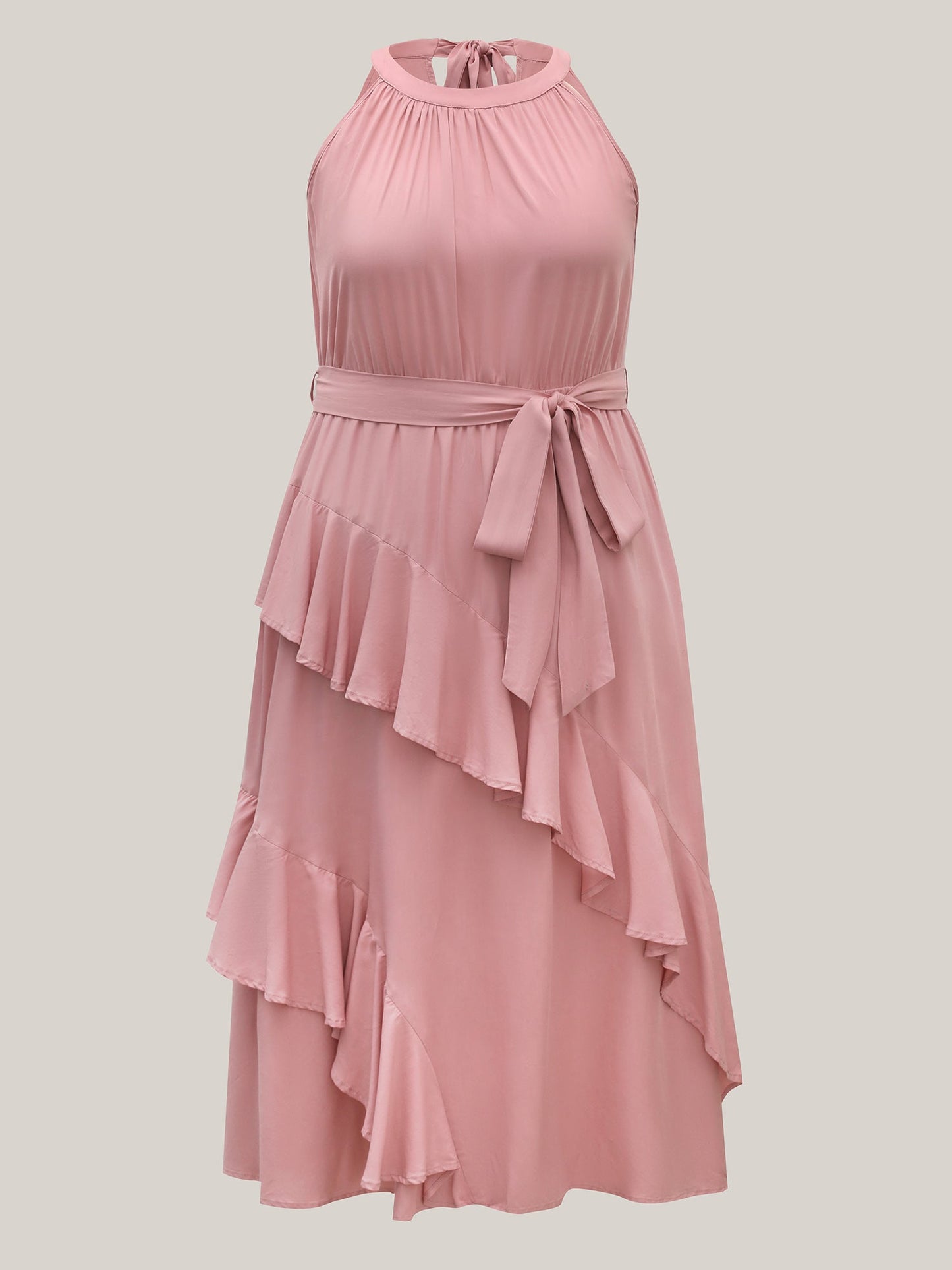 77cb8603-250a-4cf1-80da-44dfeae3bae8