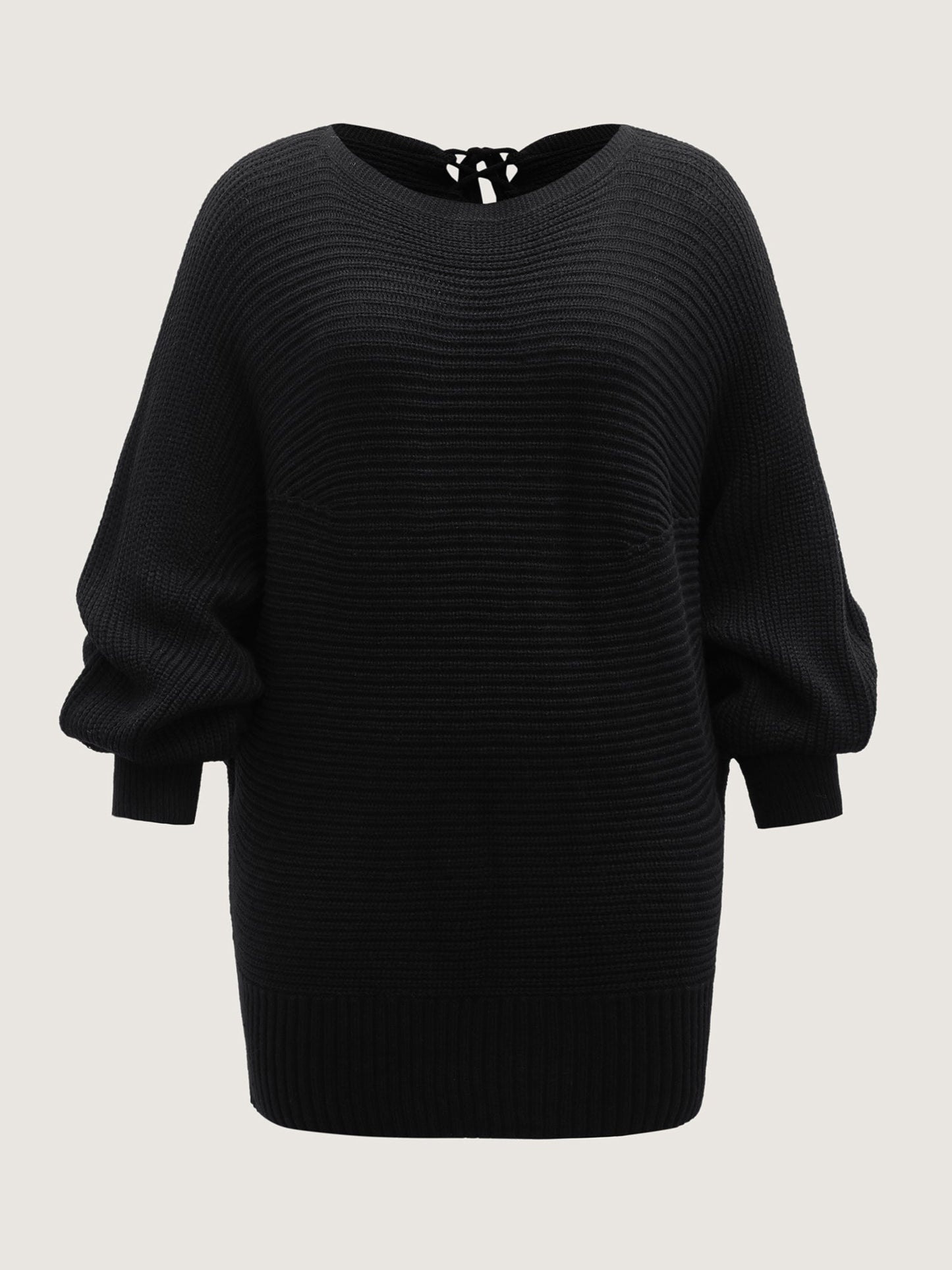 f03054d1-bffc-4530-b7a3-3273698f69f4