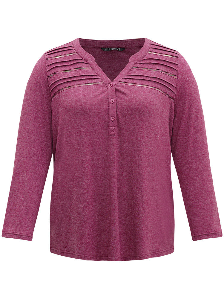 c53eb4d4-7f67-4257-80c8-a67f512fc1ec