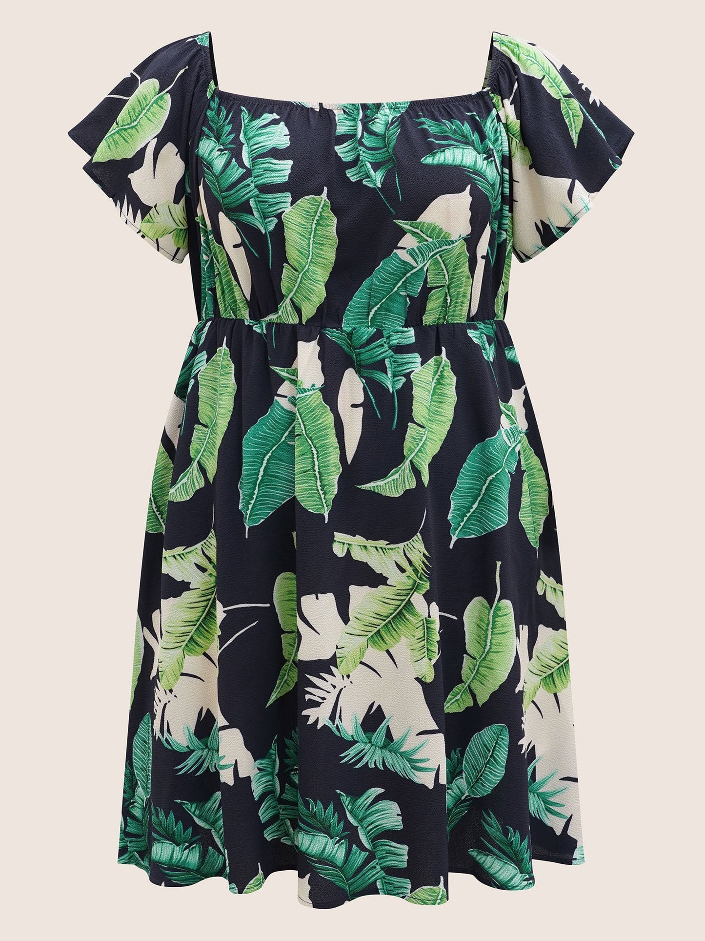 1617d534-104a-4bd4-960e-dc1afc345d7d