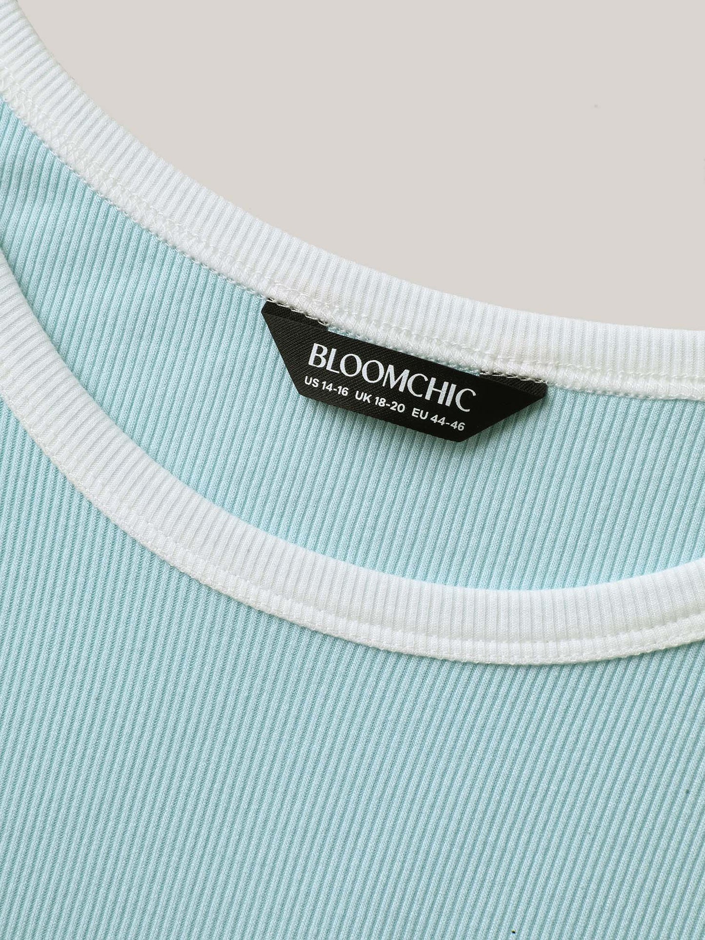 bb428341-6d16-42e8-a16d-ad050bf6a8d2