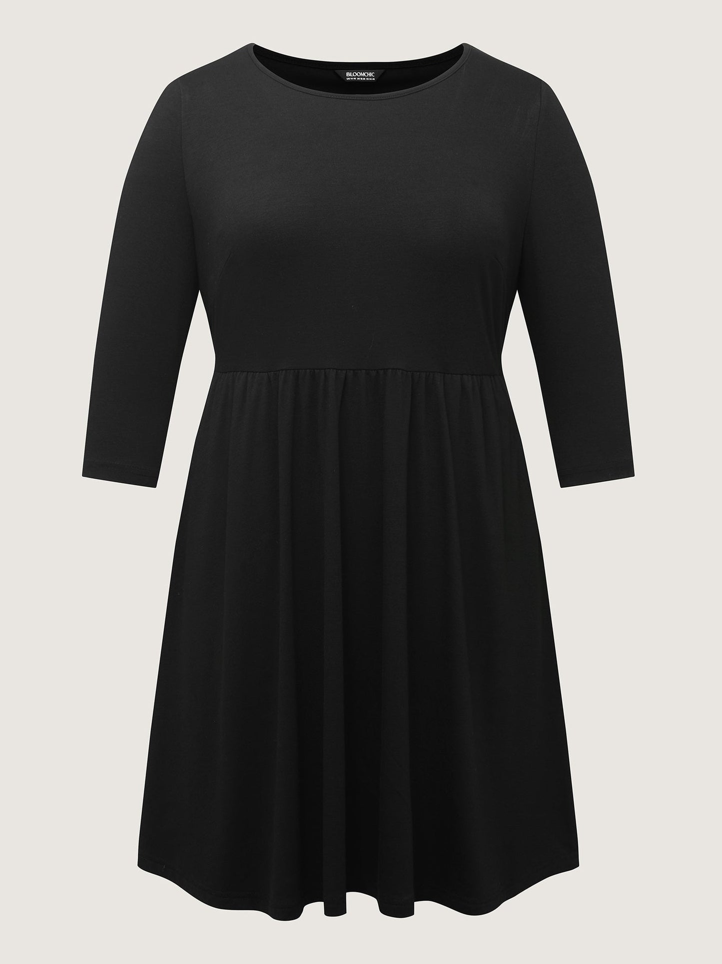 75a08fd0-9895-4394-9197-4c7b40be89e4