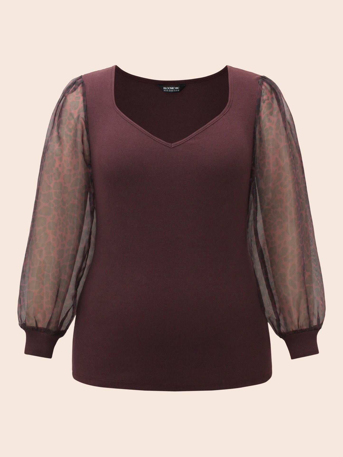 4c7d90e7-b870-4d91-8817-5056a1d343de