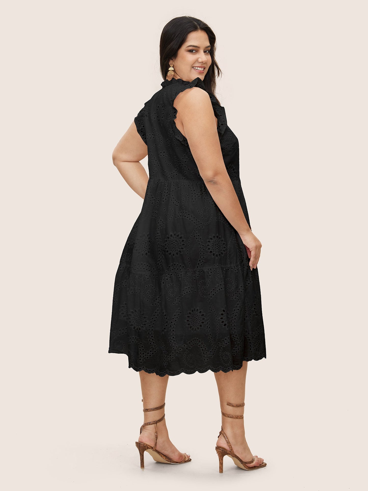 8f09a6c2-5da0-40e4-9bdb-930056835fd2