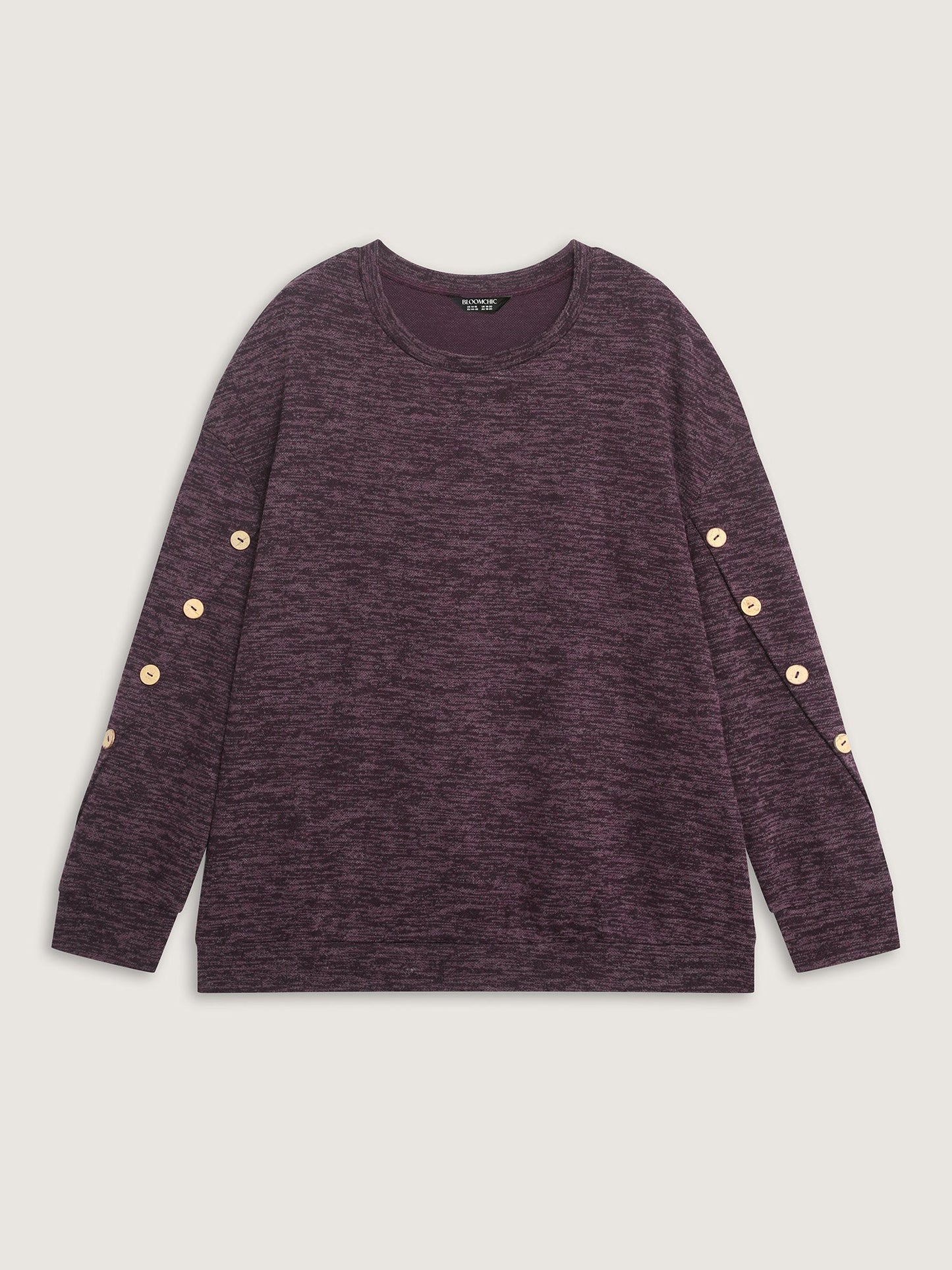 e0fba3d1-bd2d-4ee0-b681-af48992b4a3f