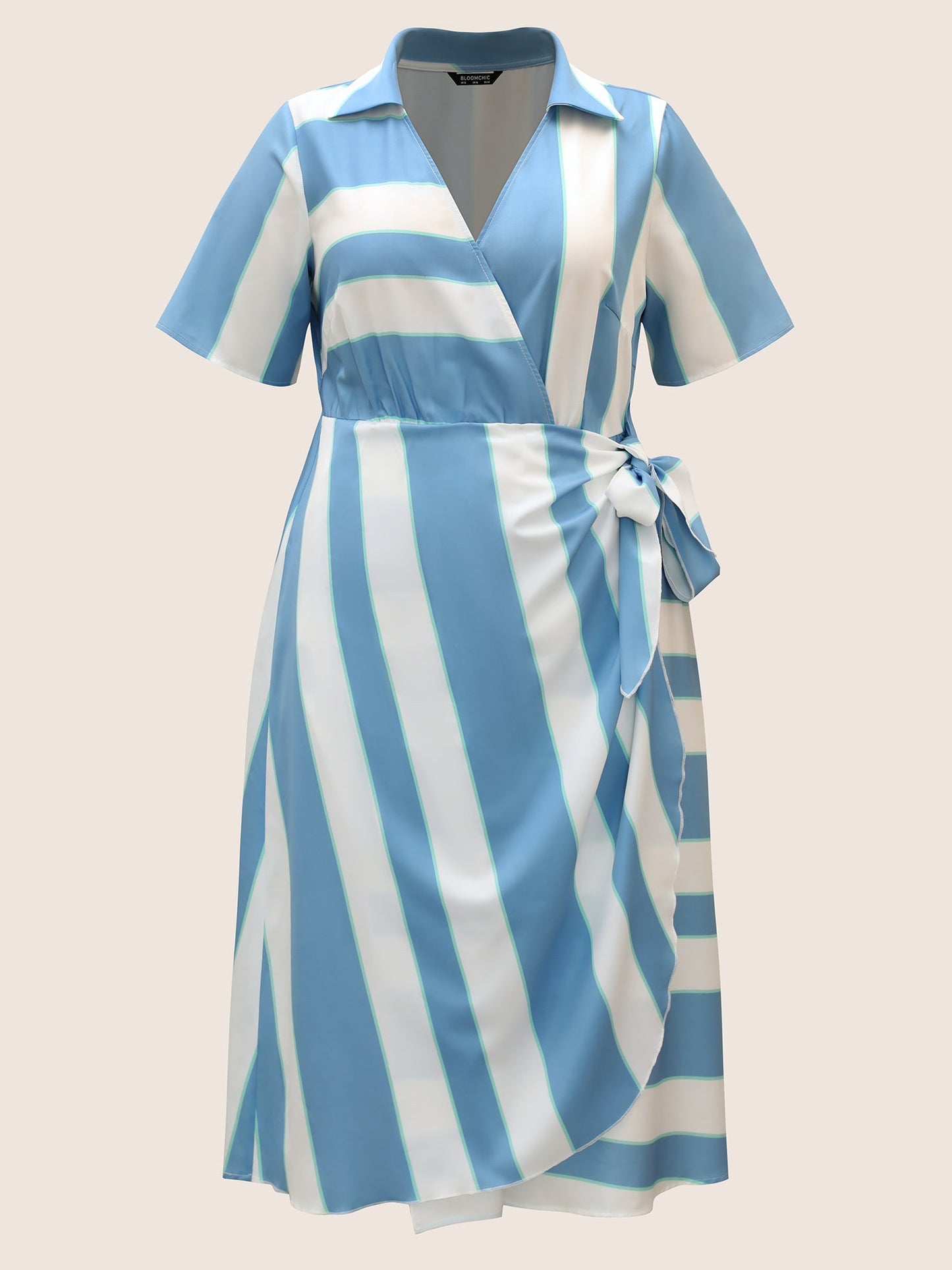 811310a9-22c8-4280-a377-ccec4f0ba570