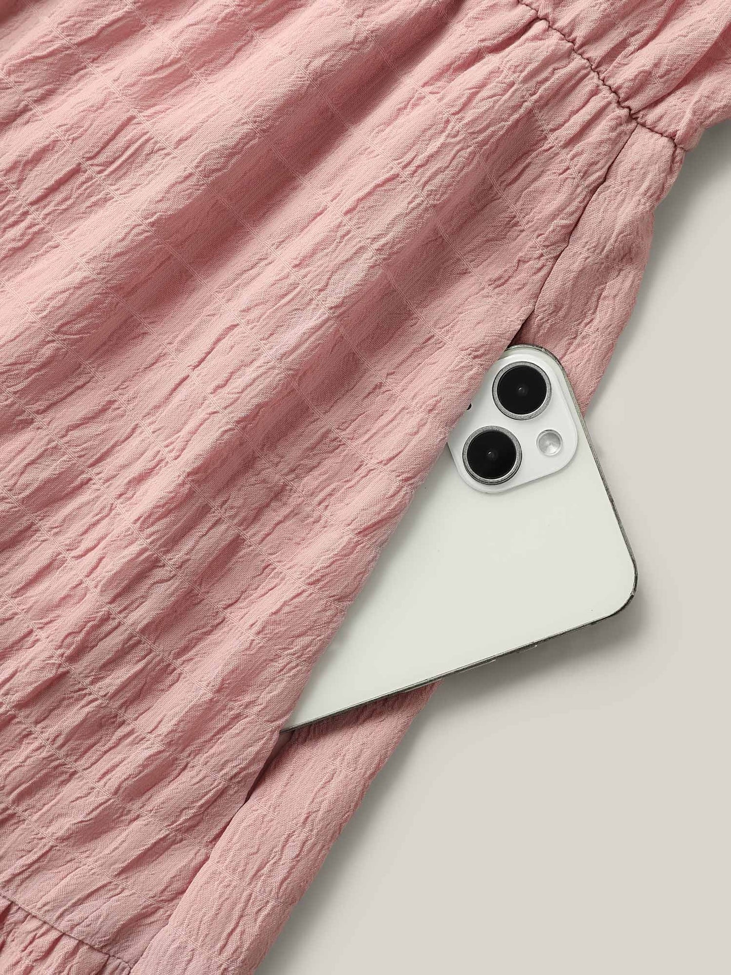 b7a455ce-373f-48f3-8f7c-7924a3e183f9