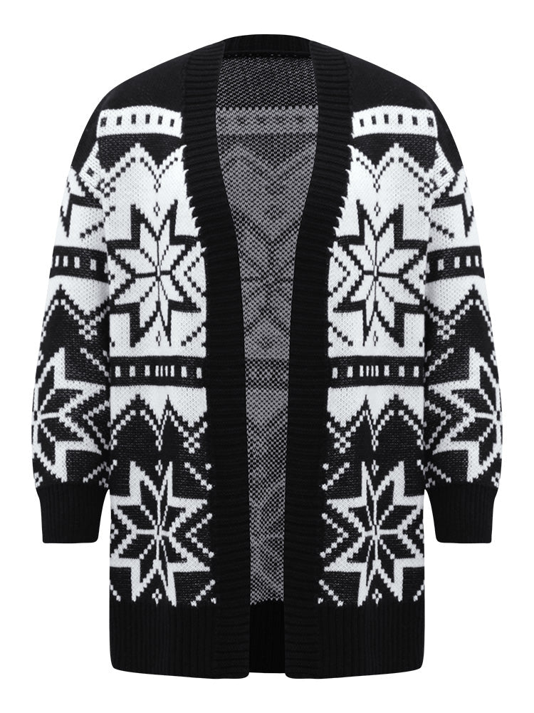 f9afc57a-a05e-4d36-af60-21e1936b35cd