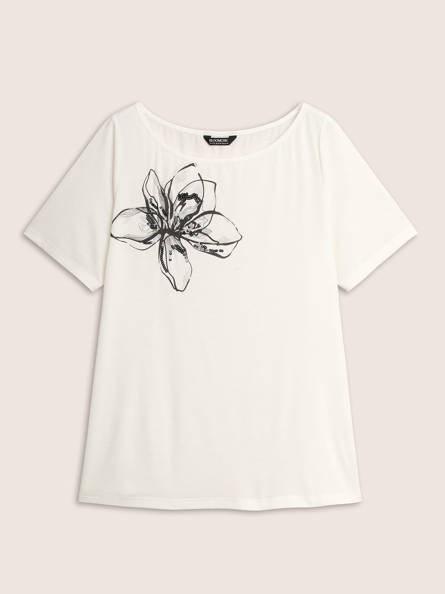 b264df82-5393-401b-9ead-d1d2a801cfcc