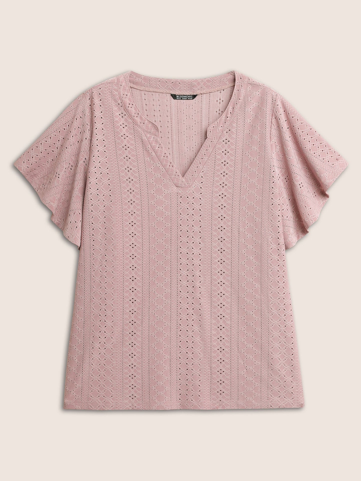 e436f41e-13d9-4c2a-acc7-e87ea78cc4d0