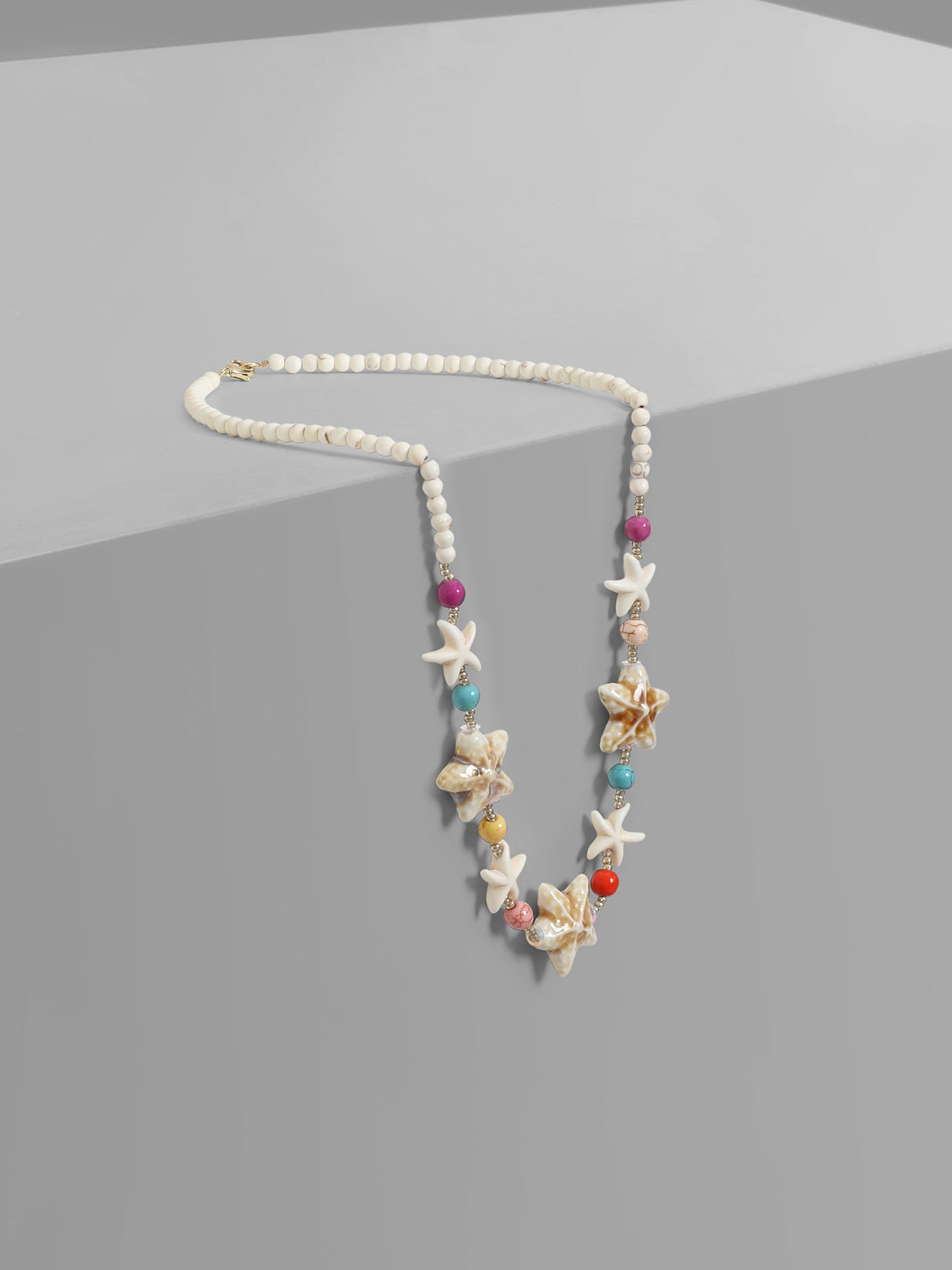 ee9c5cfd-81e0-45af-b971-46a0e9935d7d