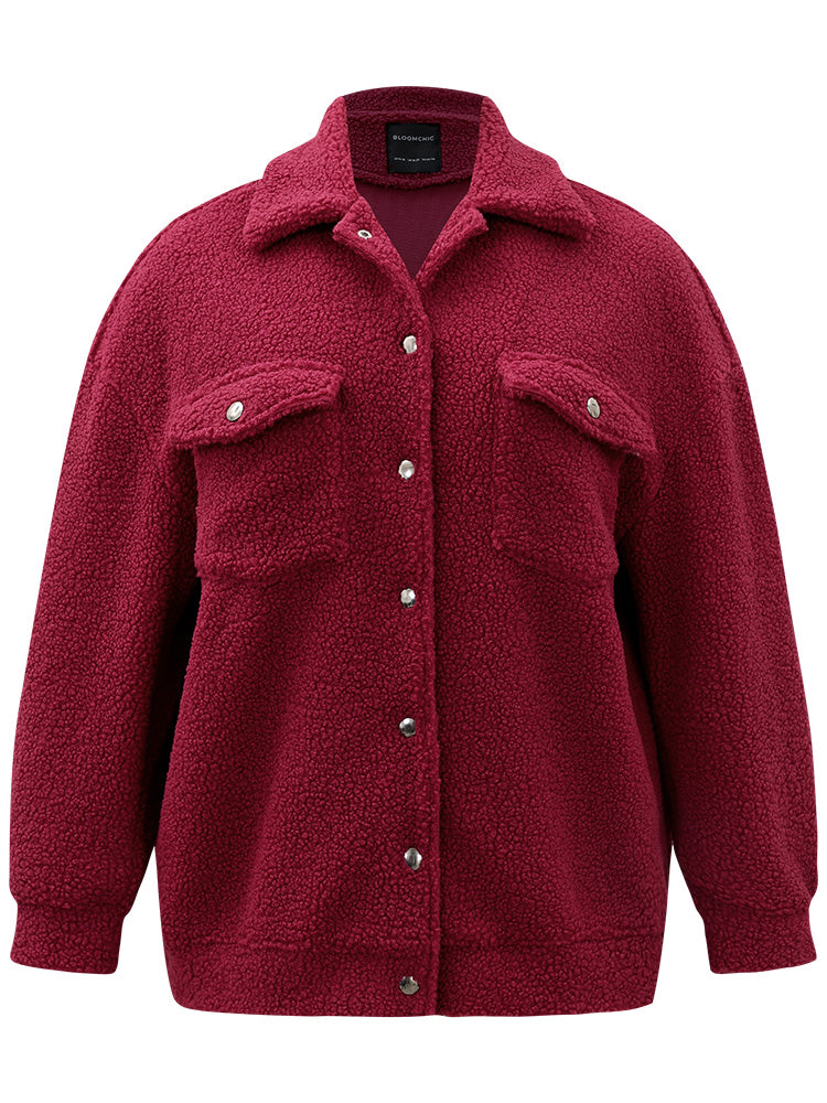 0bc0c493-676f-4fa8-868f-1b9520169f65