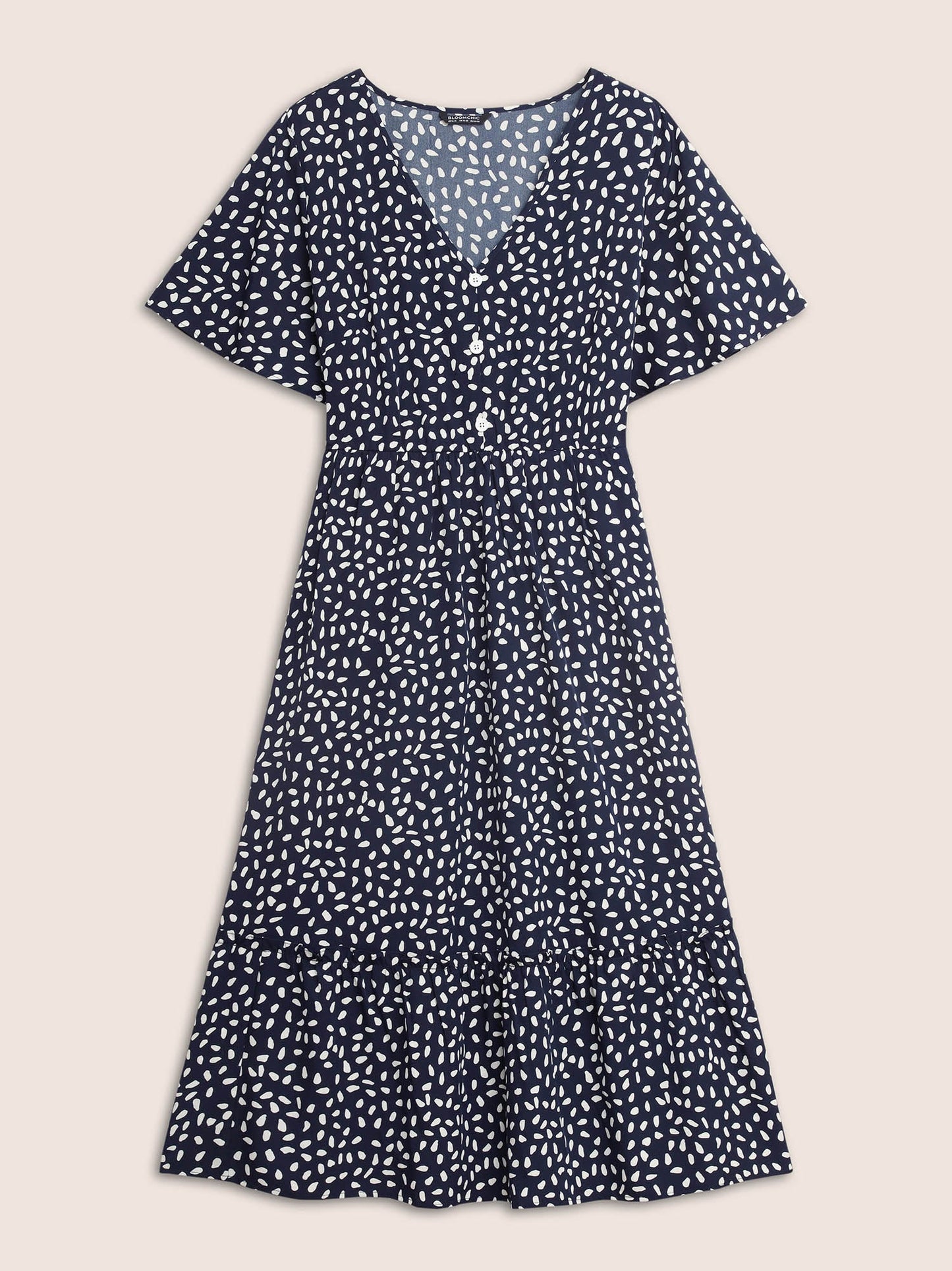 1746197c-a32b-4364-88dc-53a6e1ed982c