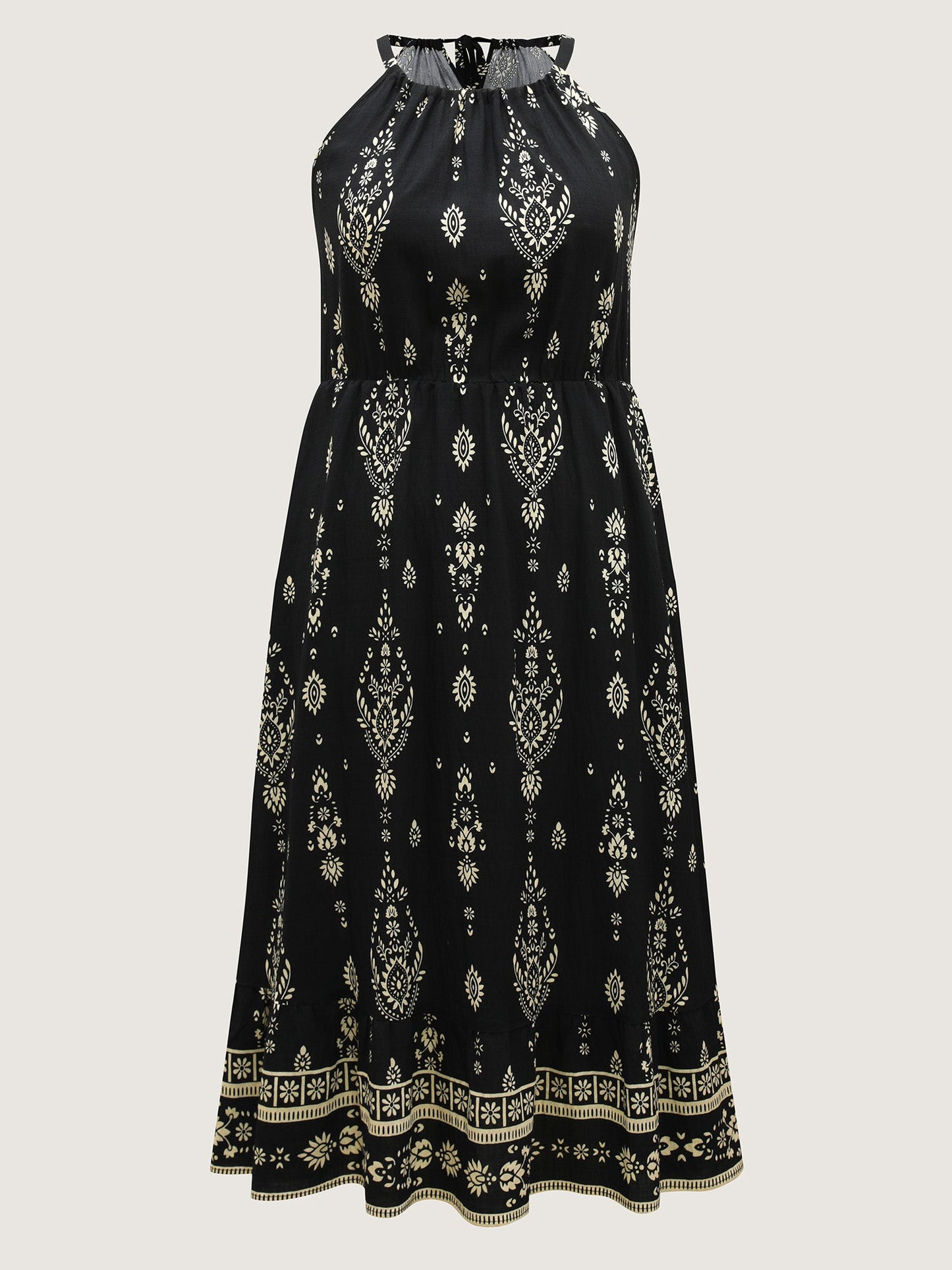 9f394d50-2d94-4fbd-b065-db88661fba12