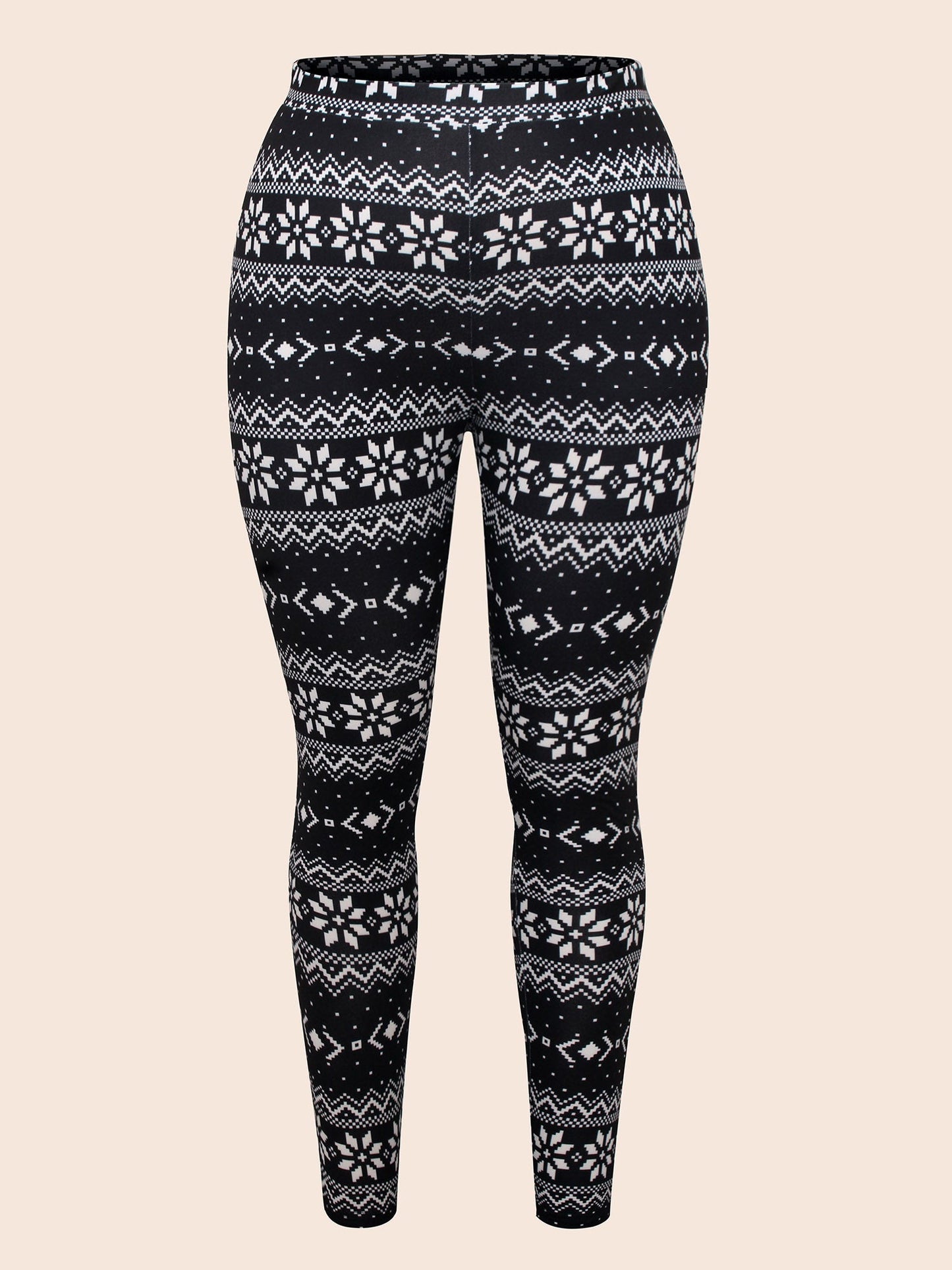 bb5c1b4d-e430-407e-931a-6f2c58f501e8