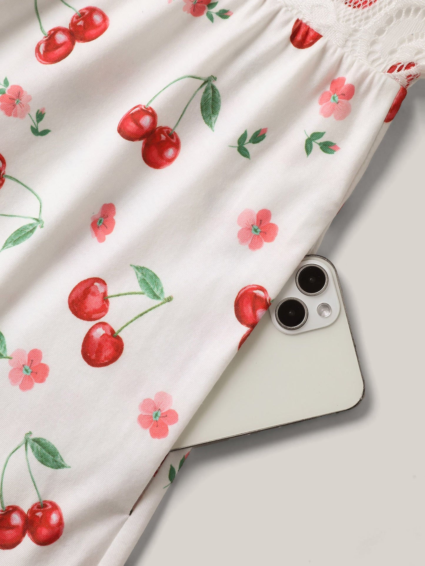 06dd8229-9a95-4cf6-87f4-78ff58b71940