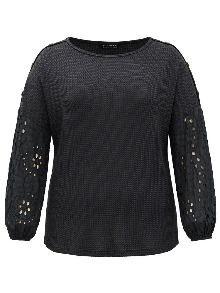 dd25616c-3ee9-44e6-a619-560a884718e0