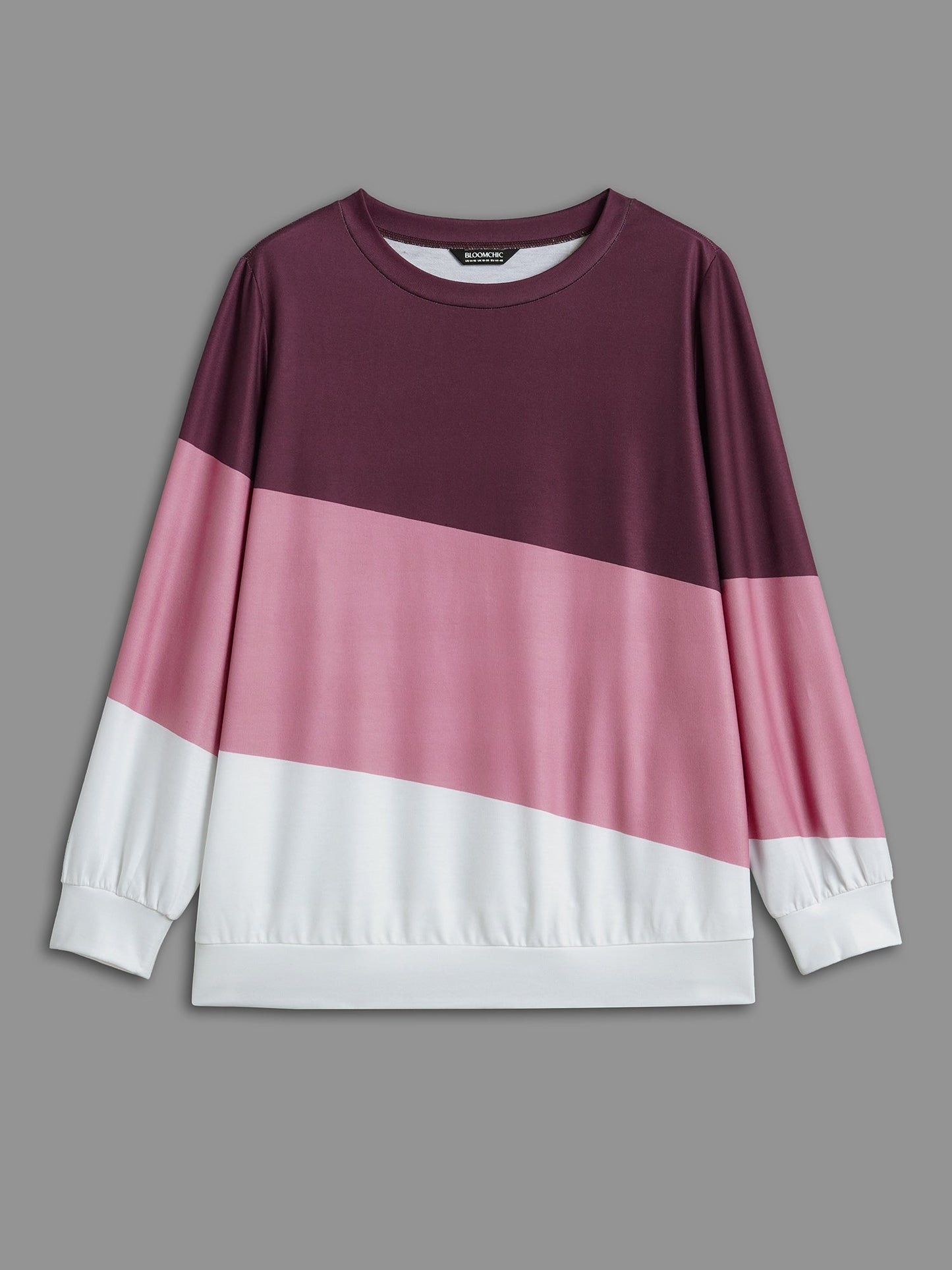 348ffb9b-1553-4320-bcf6-19b3addae7fe