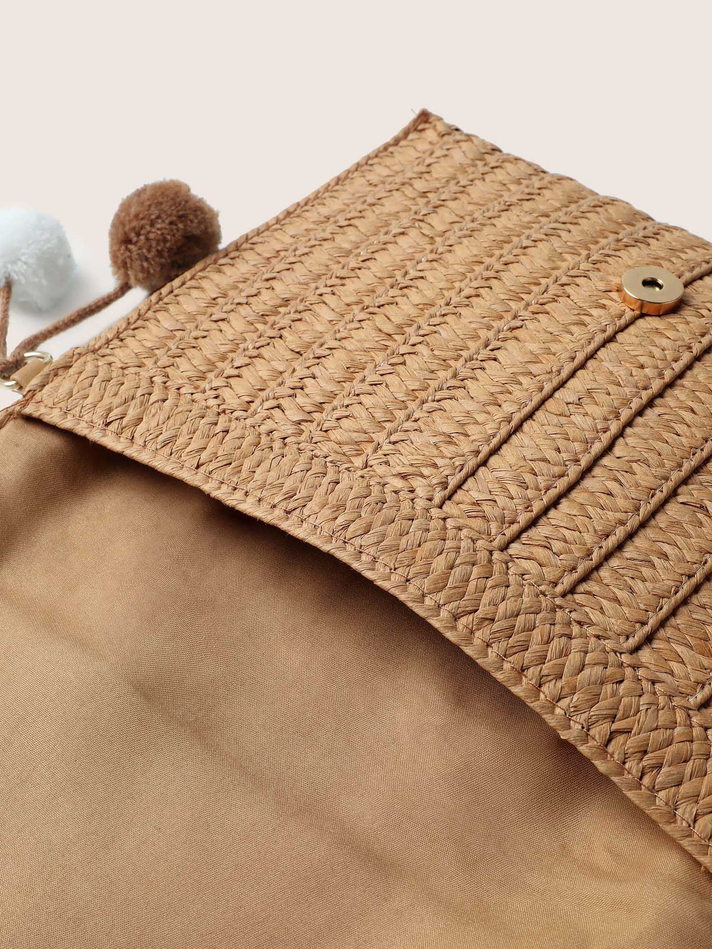 7d0ebbca-c495-45de-8ac0-580b39dd9fbe