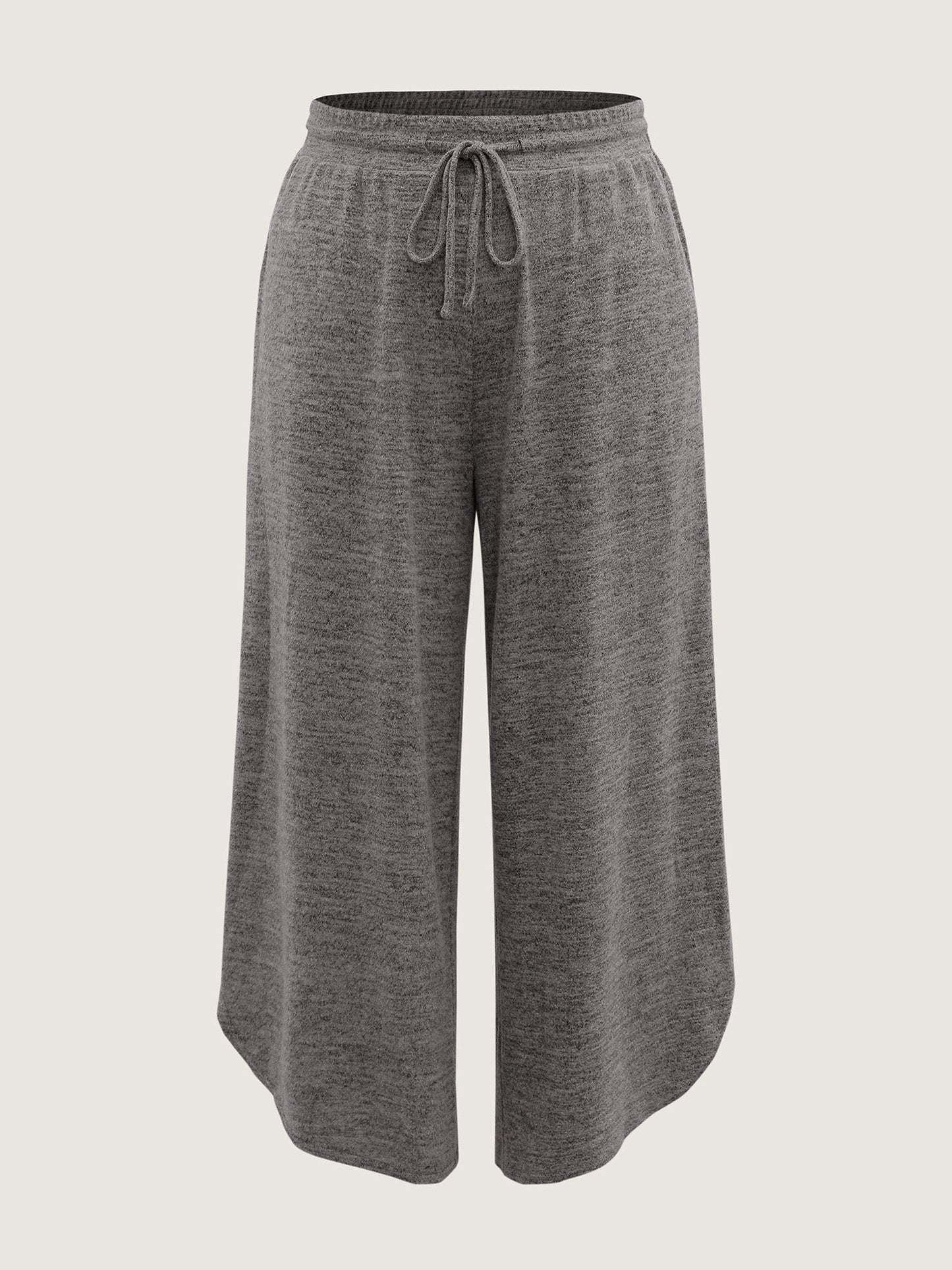 c39e9eca-0724-4f44-8180-55e08bcb03d7