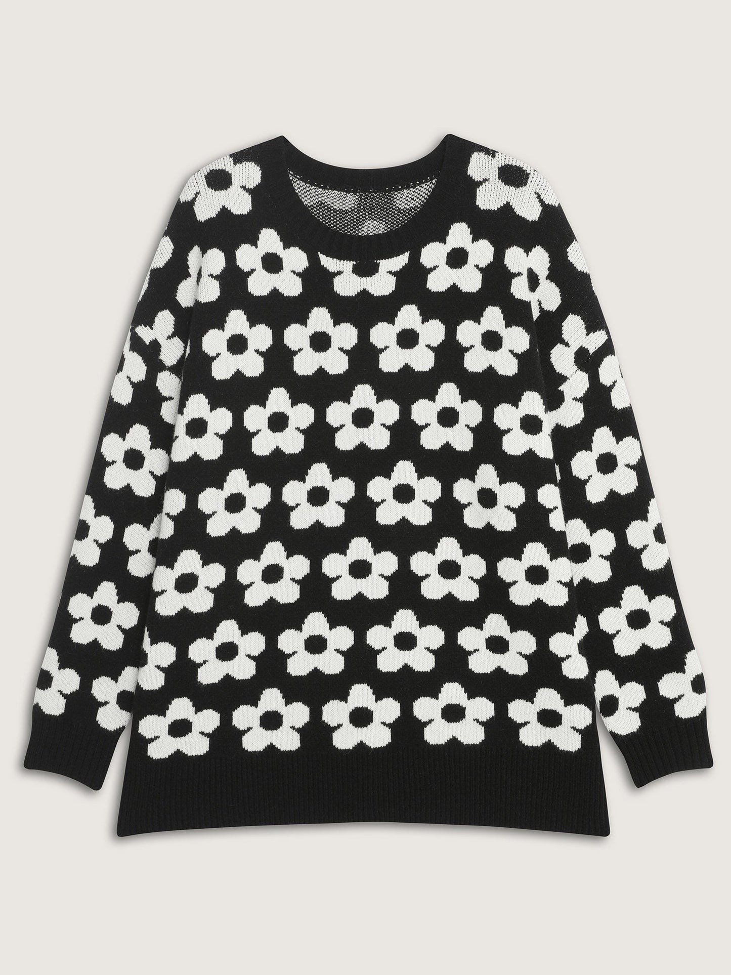 72fda018-3ab2-4853-8c0f-8fb31ecfa036